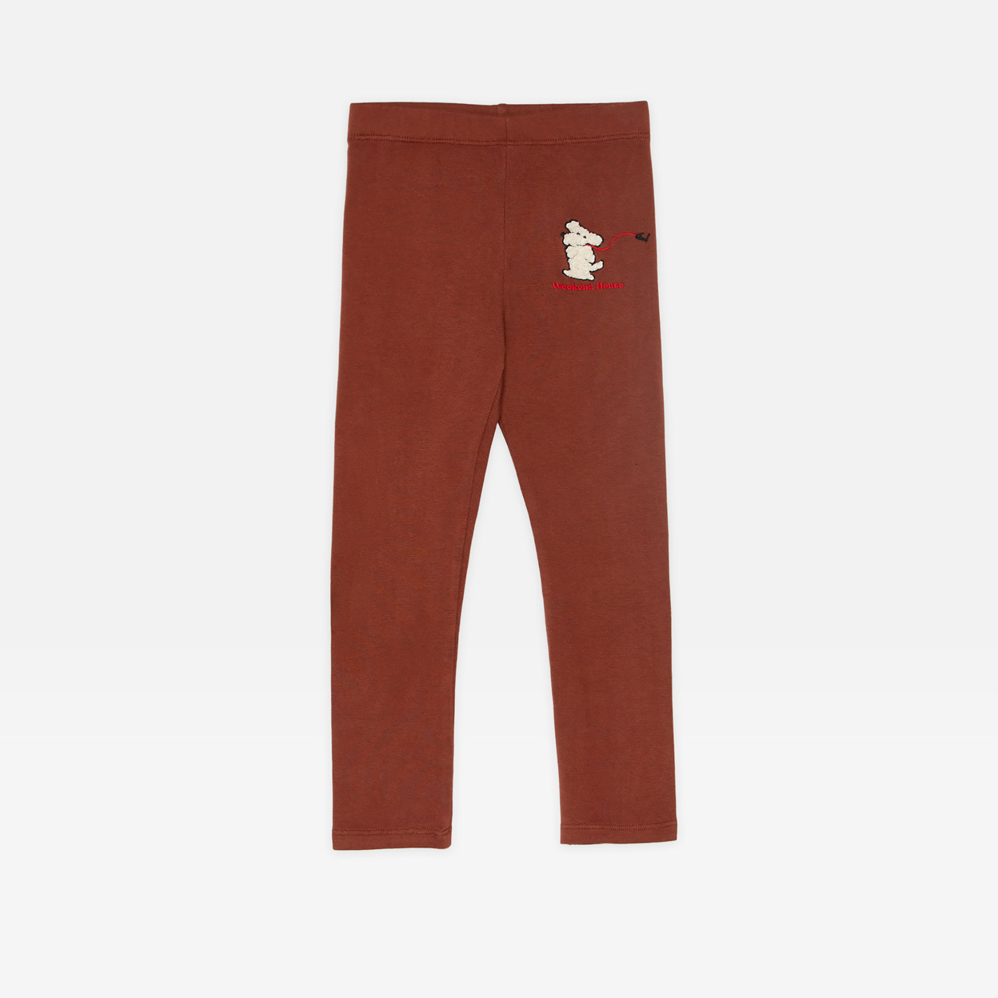 fw23-908-dog-leggings-weekend-house-kids