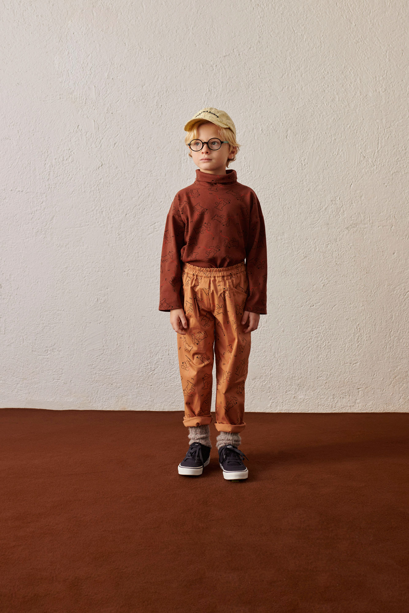 fw23-912-dog-all-over-turtle-neck-weekend-house-kids-1