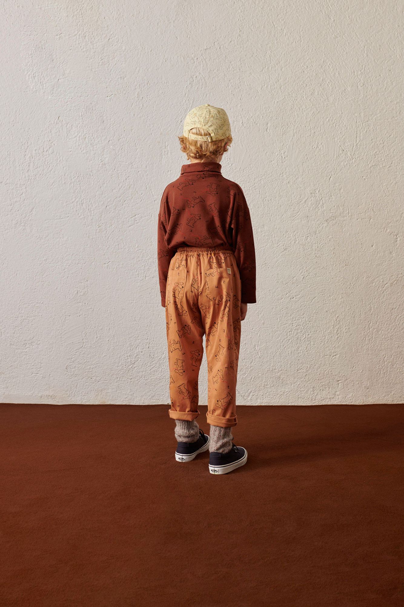 fw23-912-dog-all-over-turtle-neck-weekend-house-kids-2