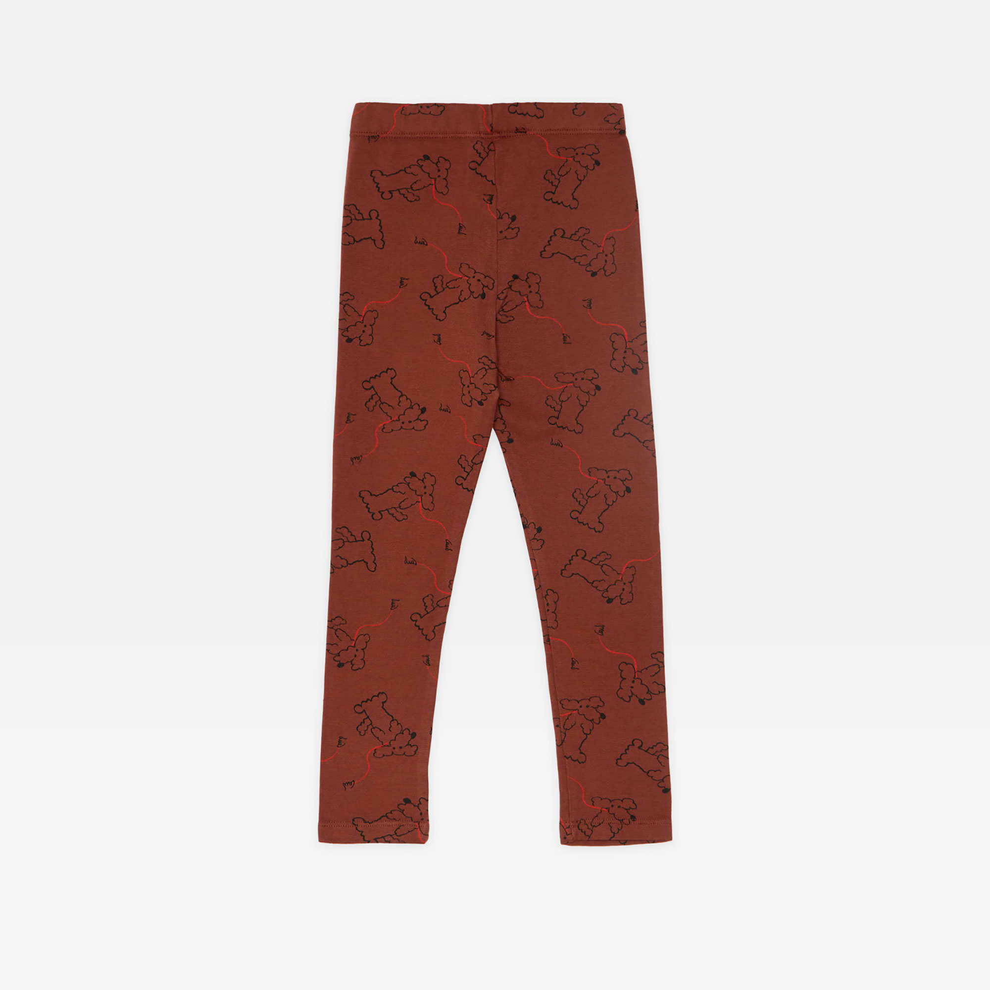 fw23-913-dog-all-over-leggings-weekend-house-kids-7