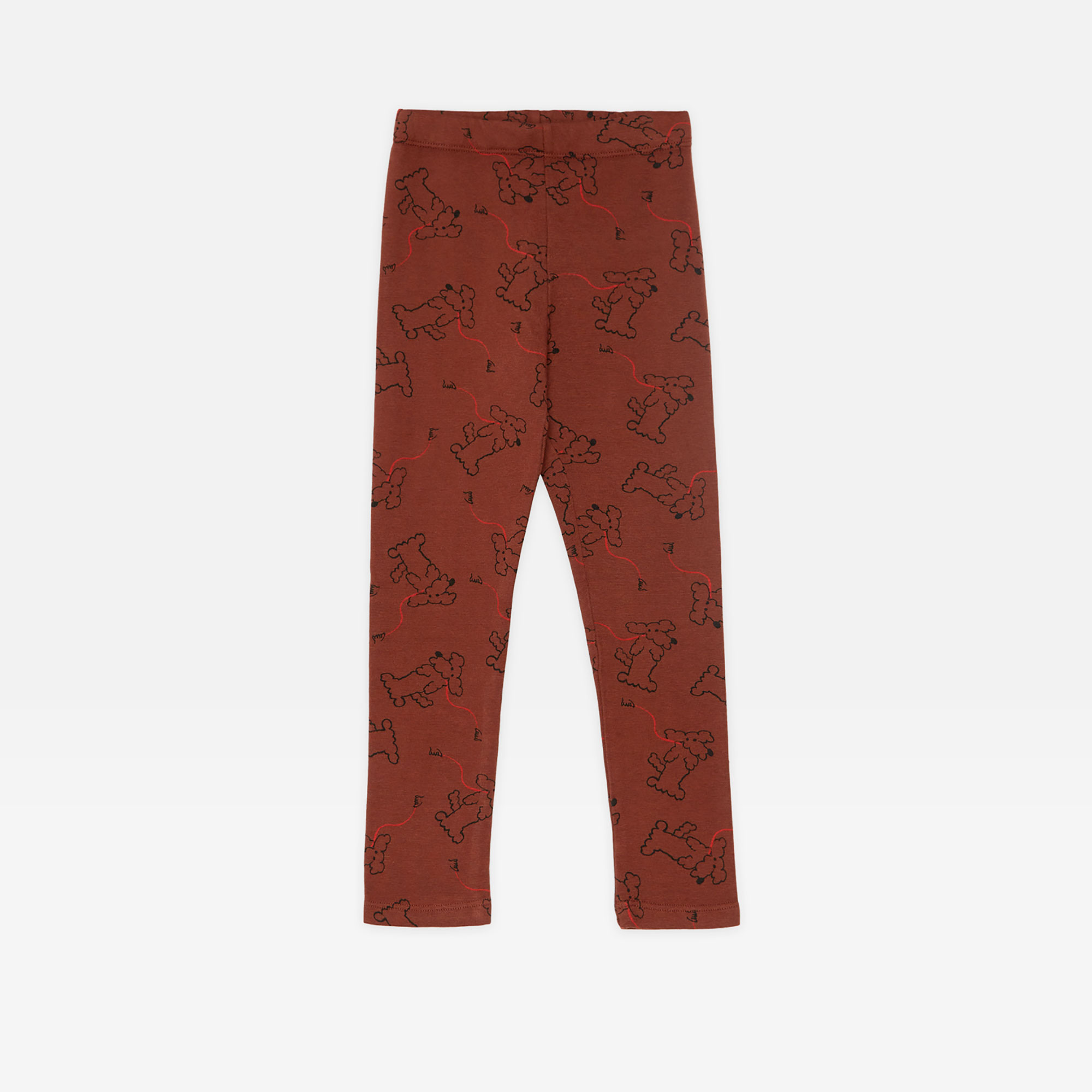 fw23-913-dog-all-over-leggings-weekend-house-kids
