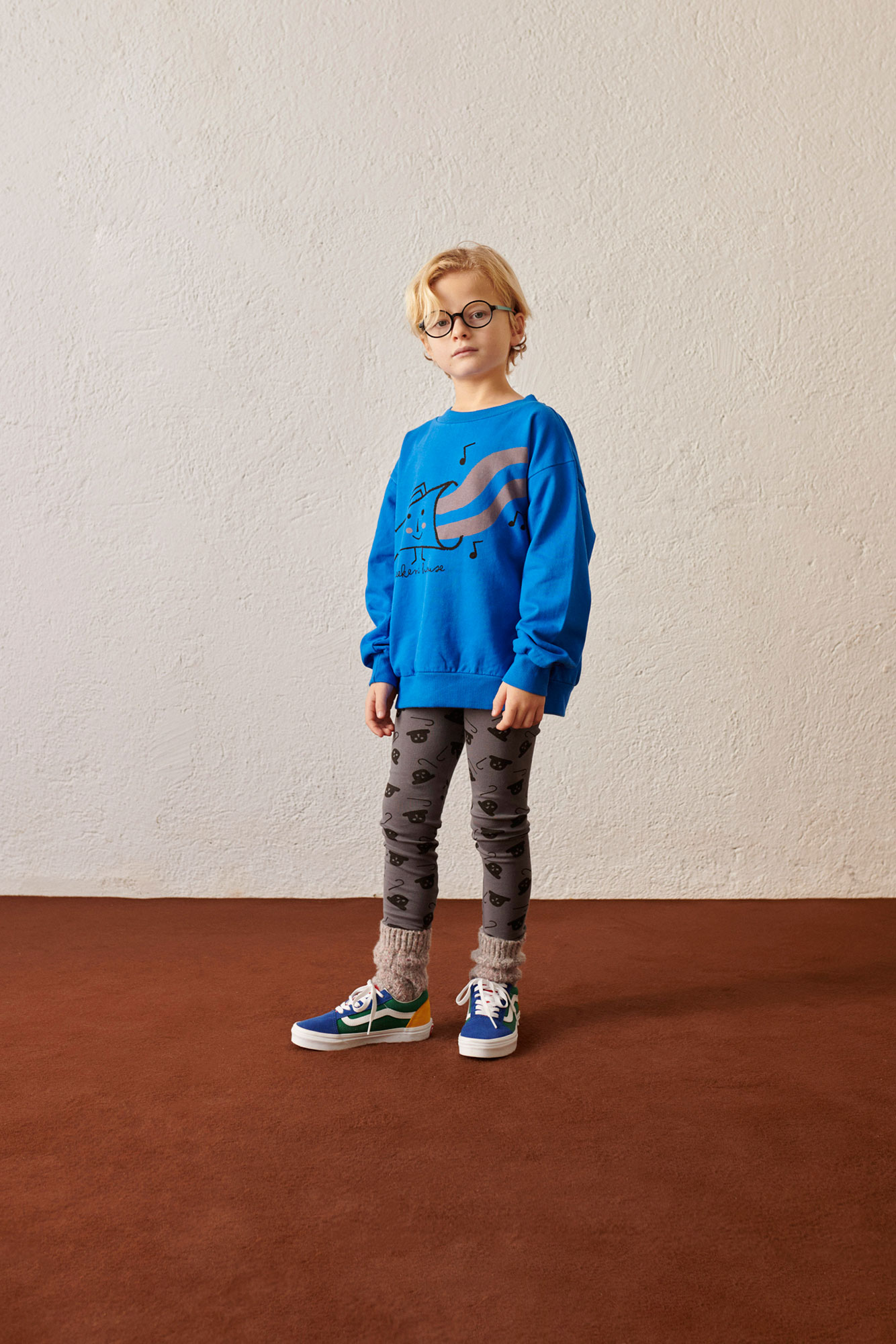 fw23-914-chaplin-all-over-leggings-grey-weekend-house-kids-1