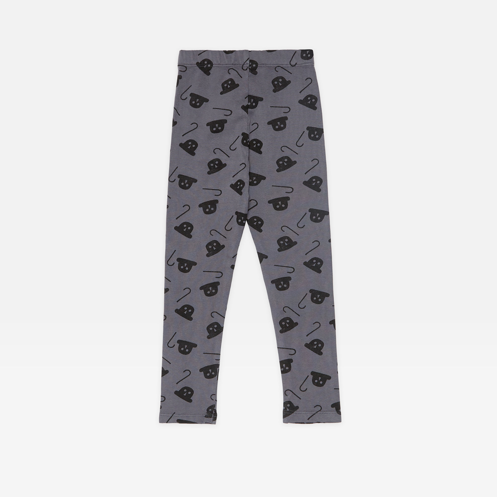 fw23-914-chaplin-all-over-leggings-grey-weekend-house-kids-6