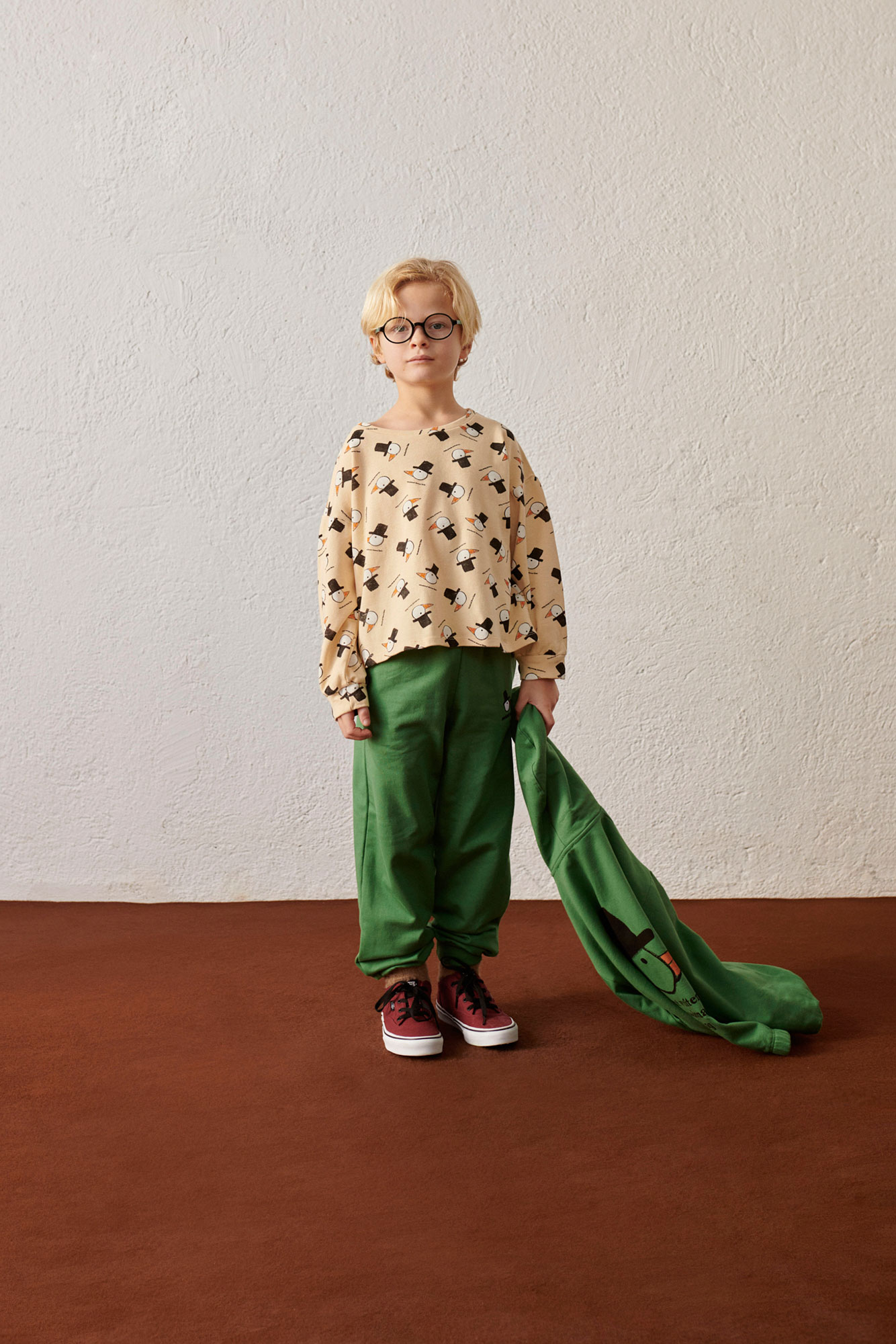 fw23-916-writer-l-s-t-shirt-sand-weekend-house-kids-1