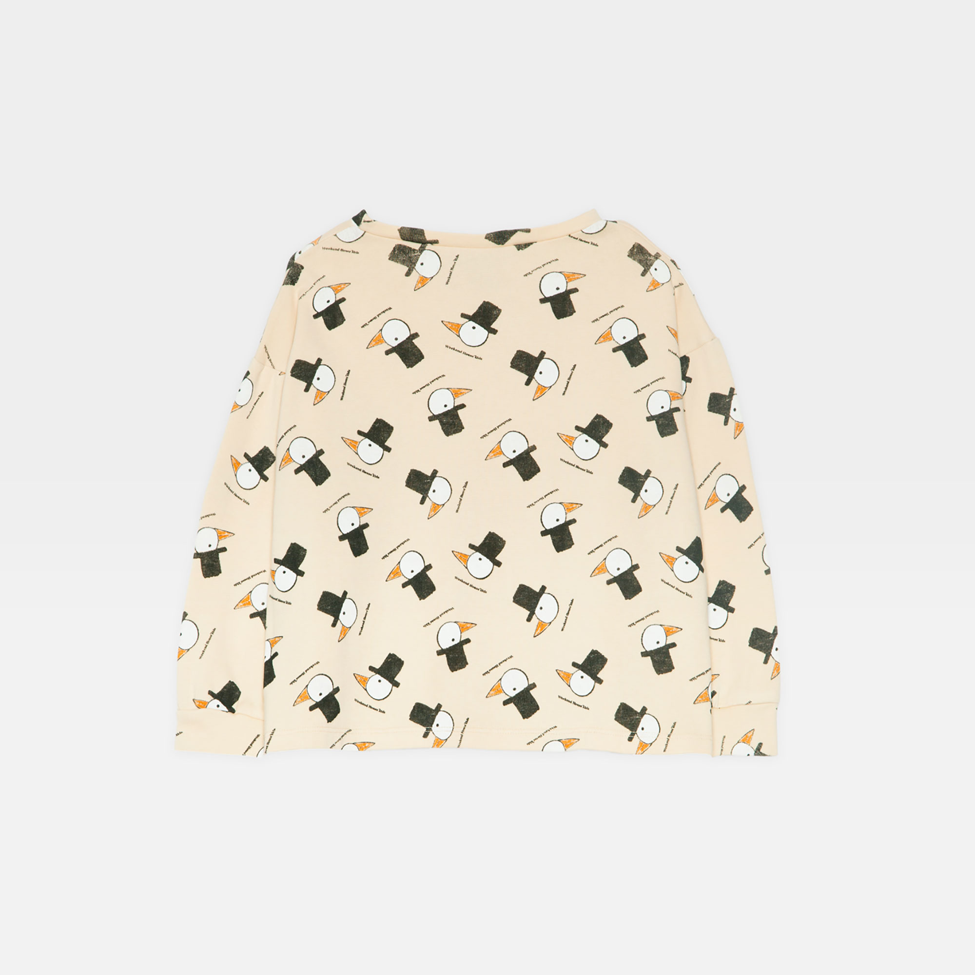 fw23-916-writer-l-s-t-shirt-sand-weekend-house-kids-7