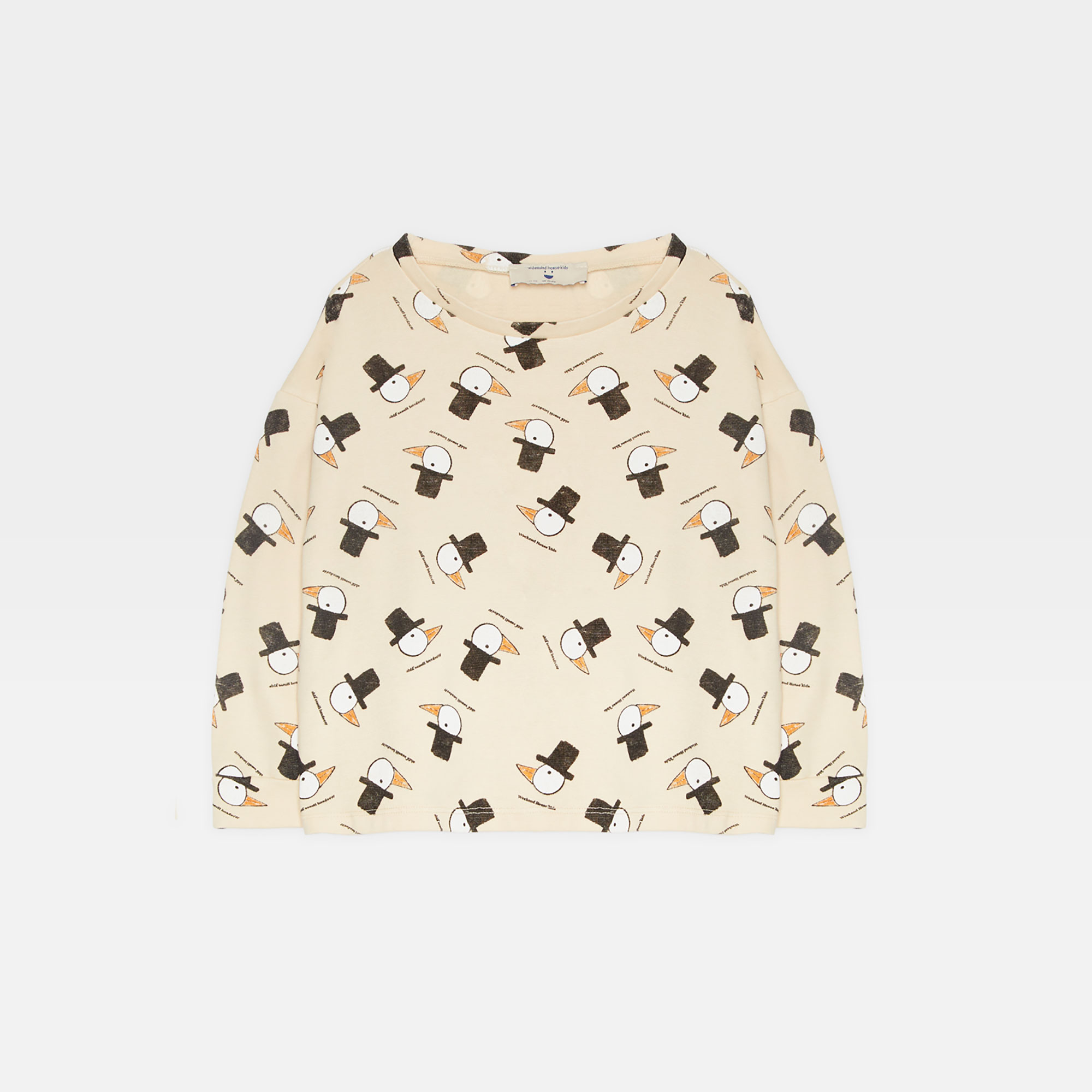fw23-916-writer-l-s-t-shirt-sand-weekend-house-kids
