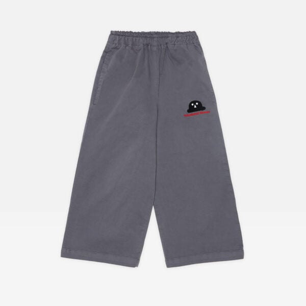 Chaplin pants