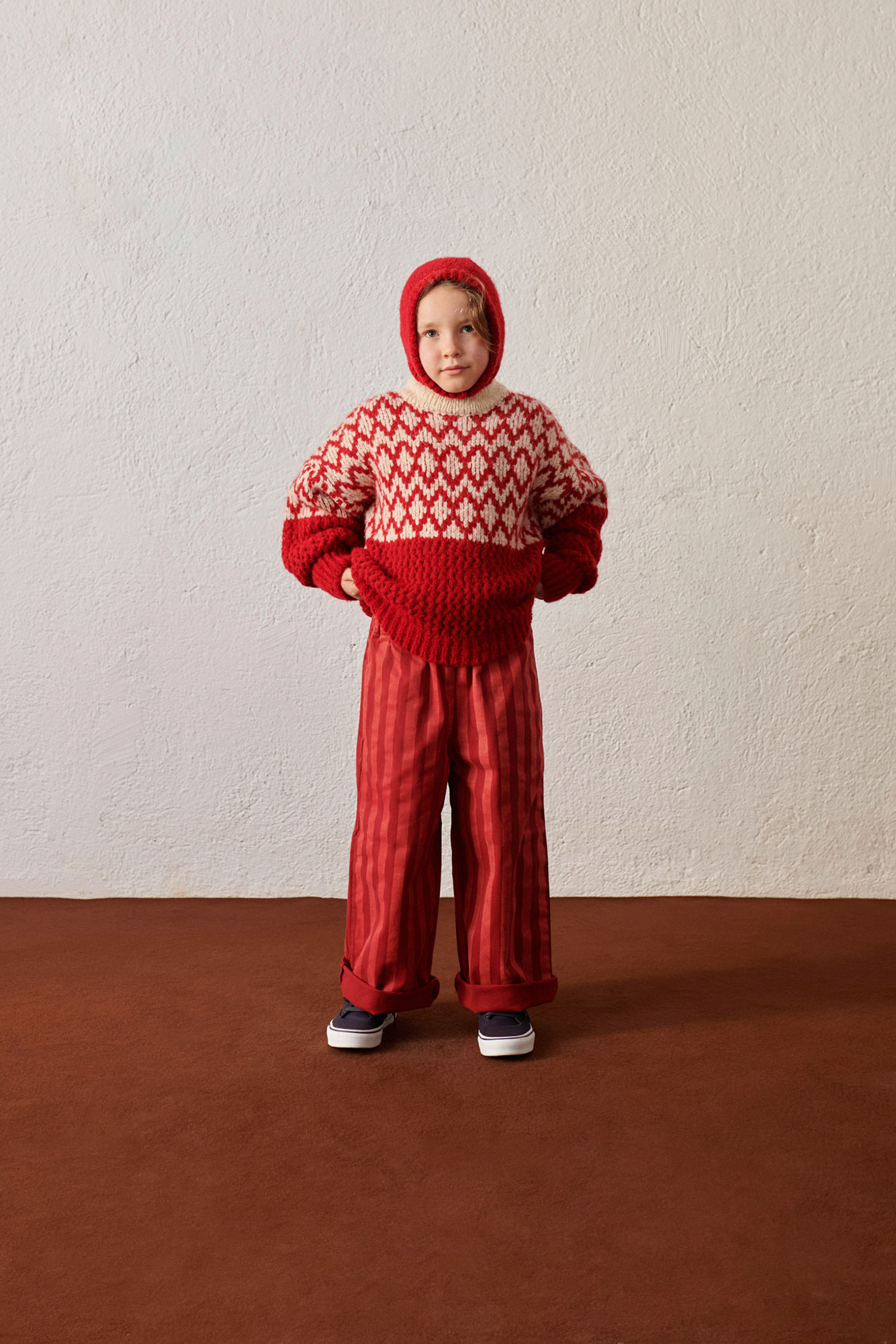 fw23-923-stripes-pants-weekend-house-kids-1