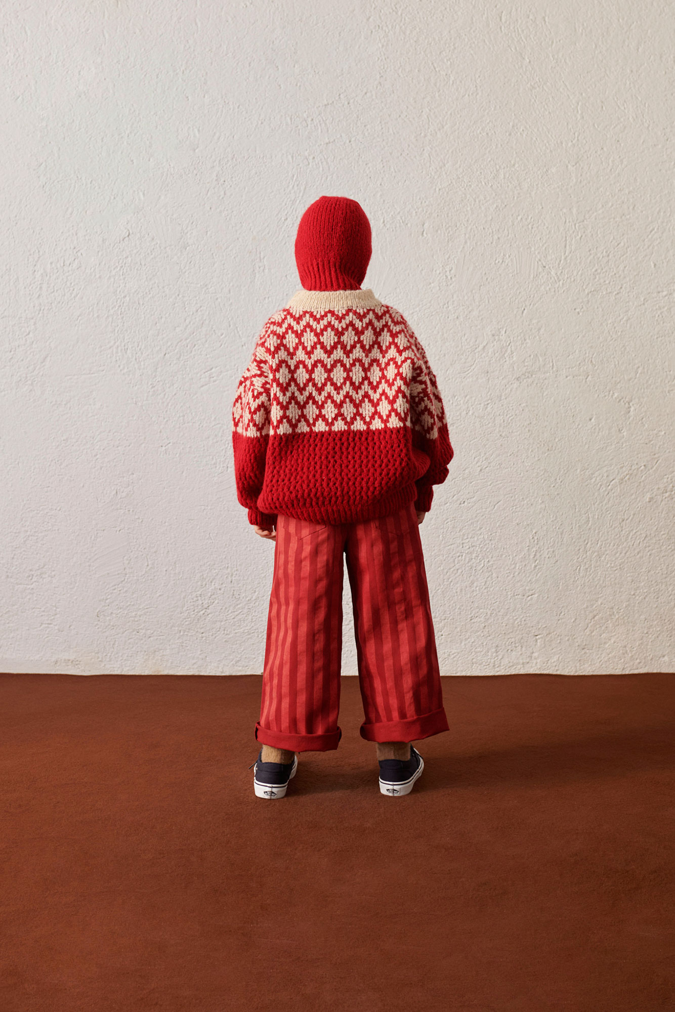 fw23-923-stripes-pants-weekend-house-kids-2
