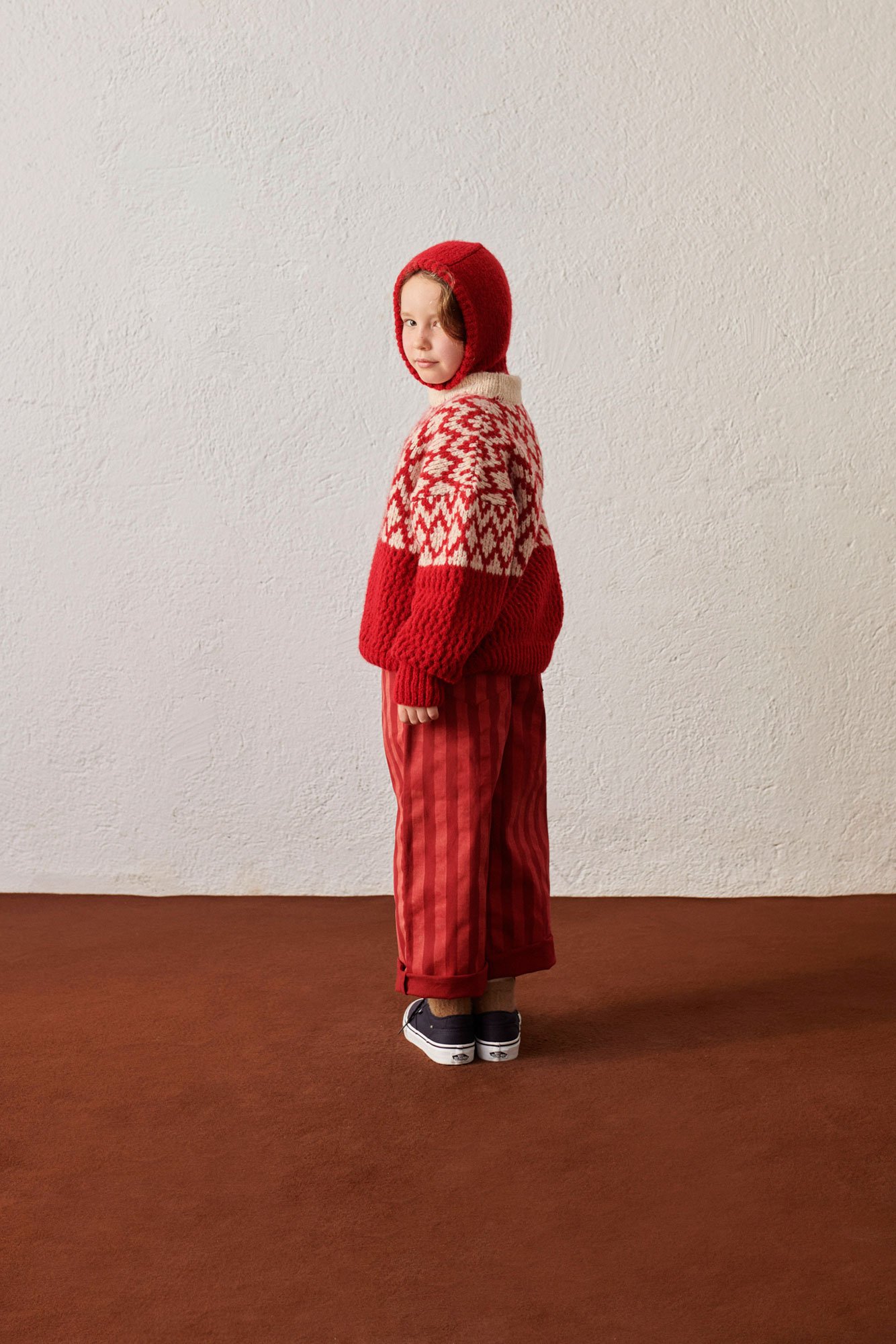 fw23-923-stripes-pants-weekend-house-kids-3