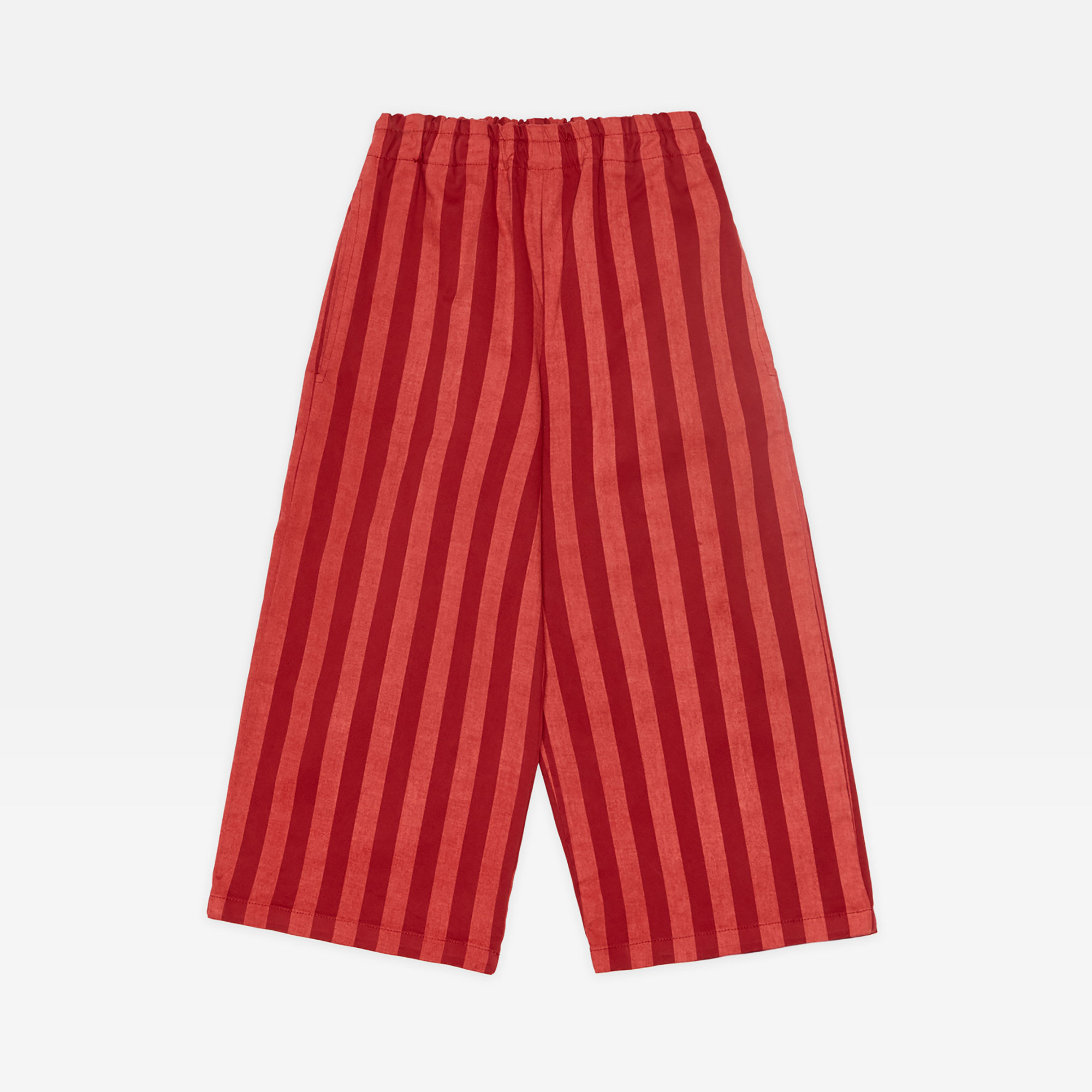 fw23-923-stripes-pants-weekend-house-kids-6