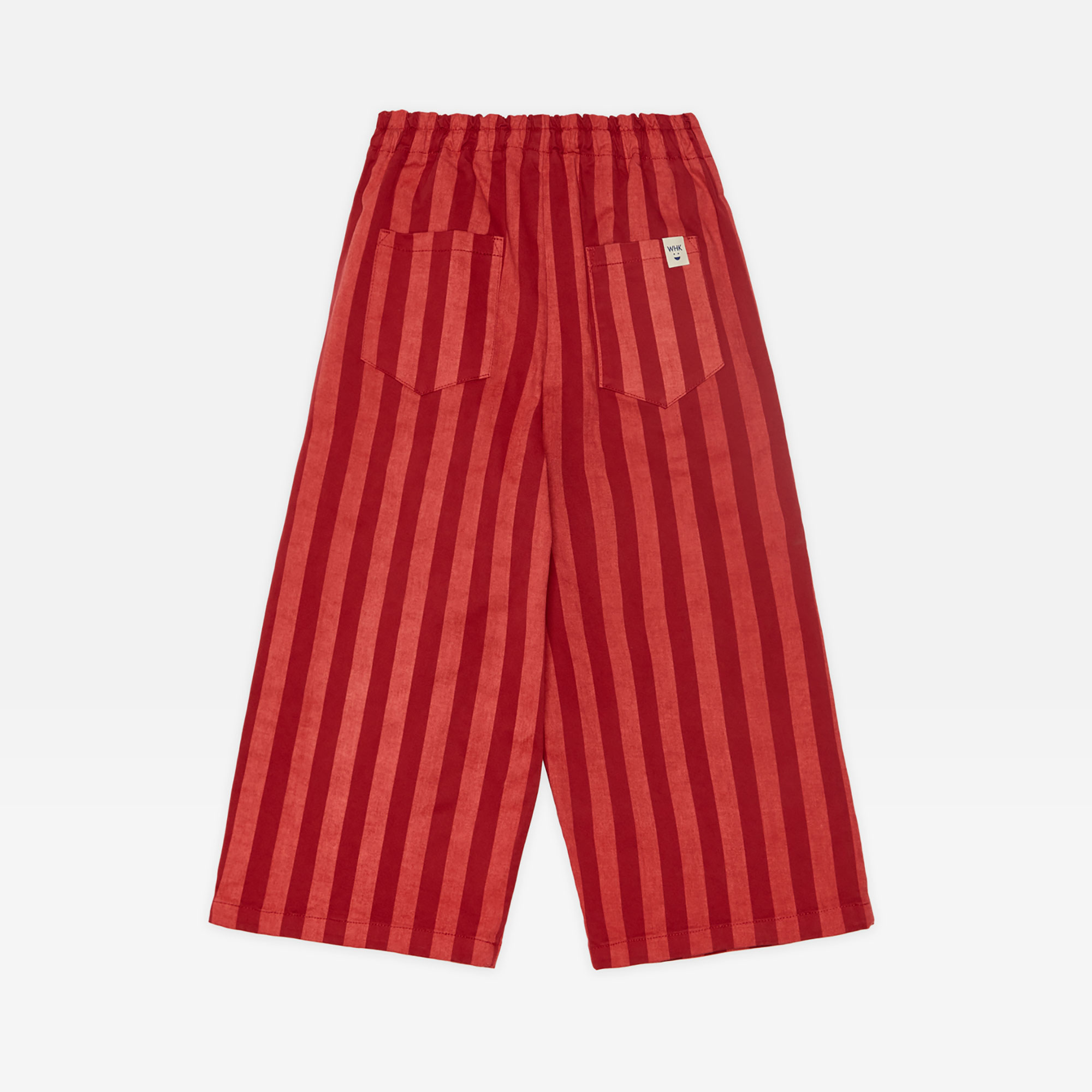 fw23-923-stripes-pants-weekend-house-kids-7