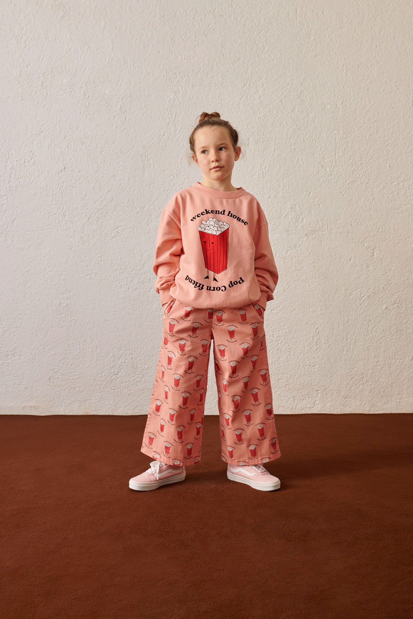 fw23-924-pop-corn-pants-weekend-house-kids-1