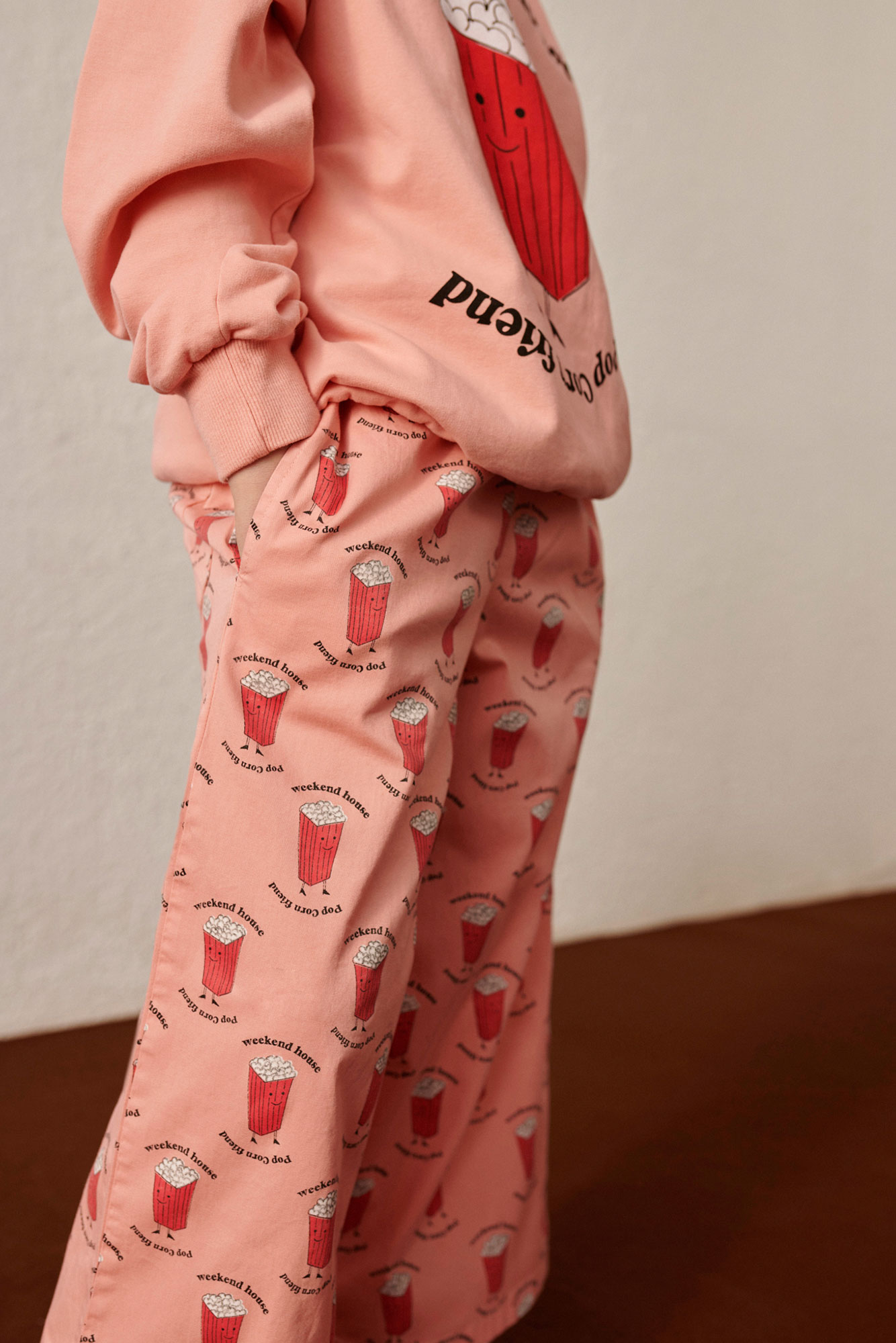 fw23-924-pop-corn-pants-weekend-house-kids-2