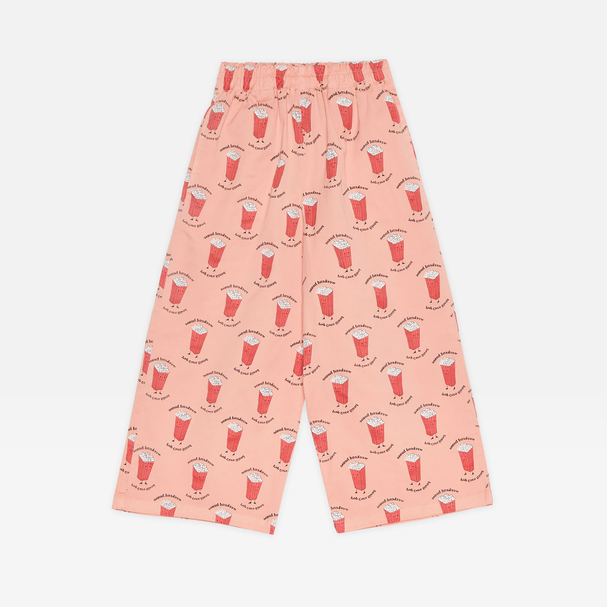 fw23-924-pop-corn-pants-weekend-house-kids-7