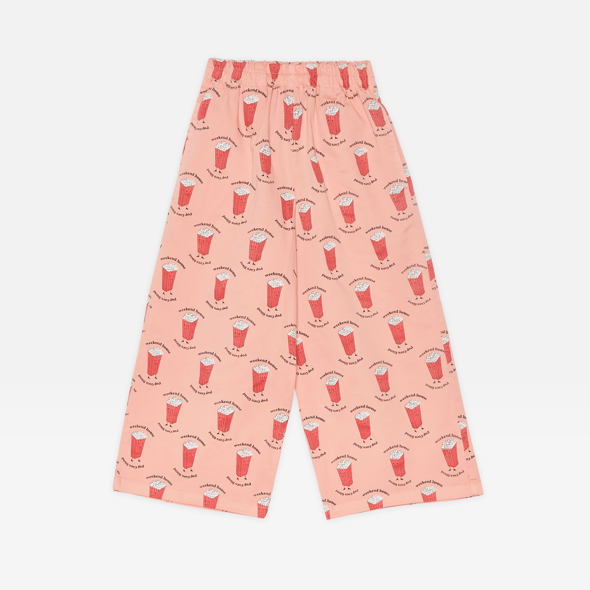 fw23-924-pop-corn-pants-weekend-house-kids