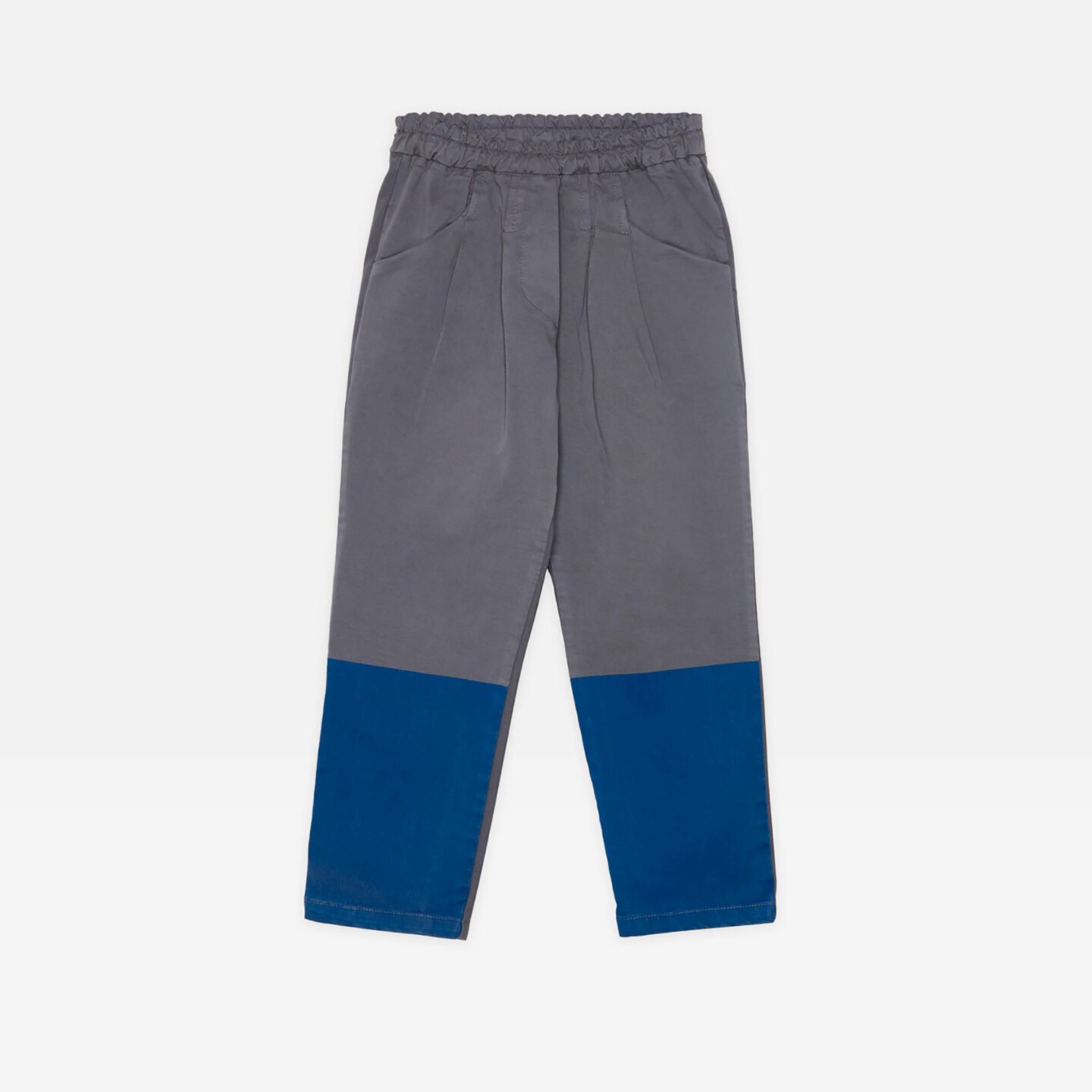 Whk pants weekend house kids 
