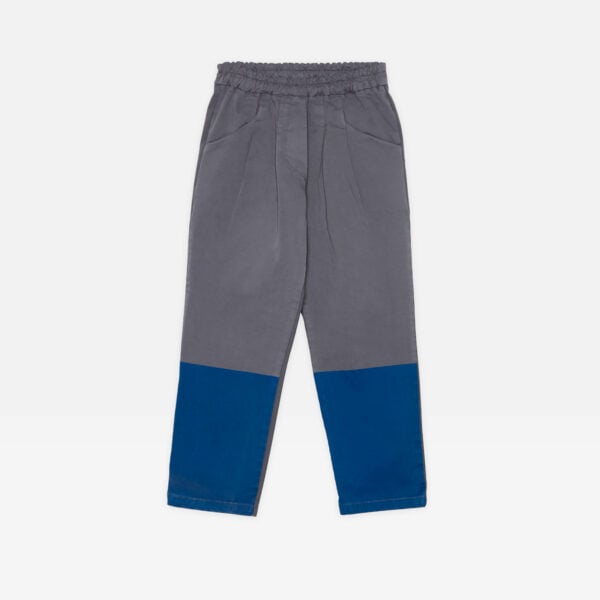 WHK pants