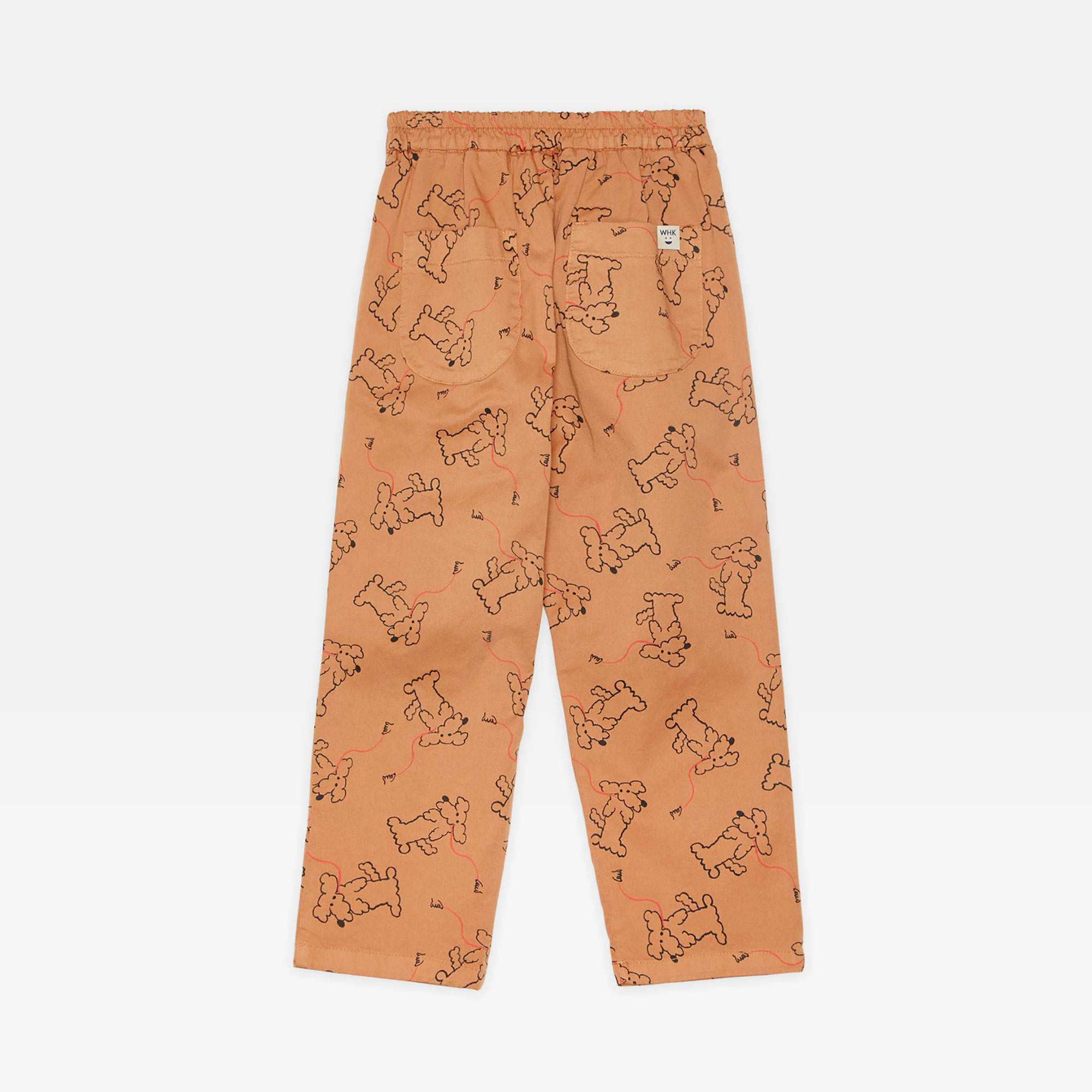 fw23-927-dog-all-over-printed-pants-weekend-house-kids-7
