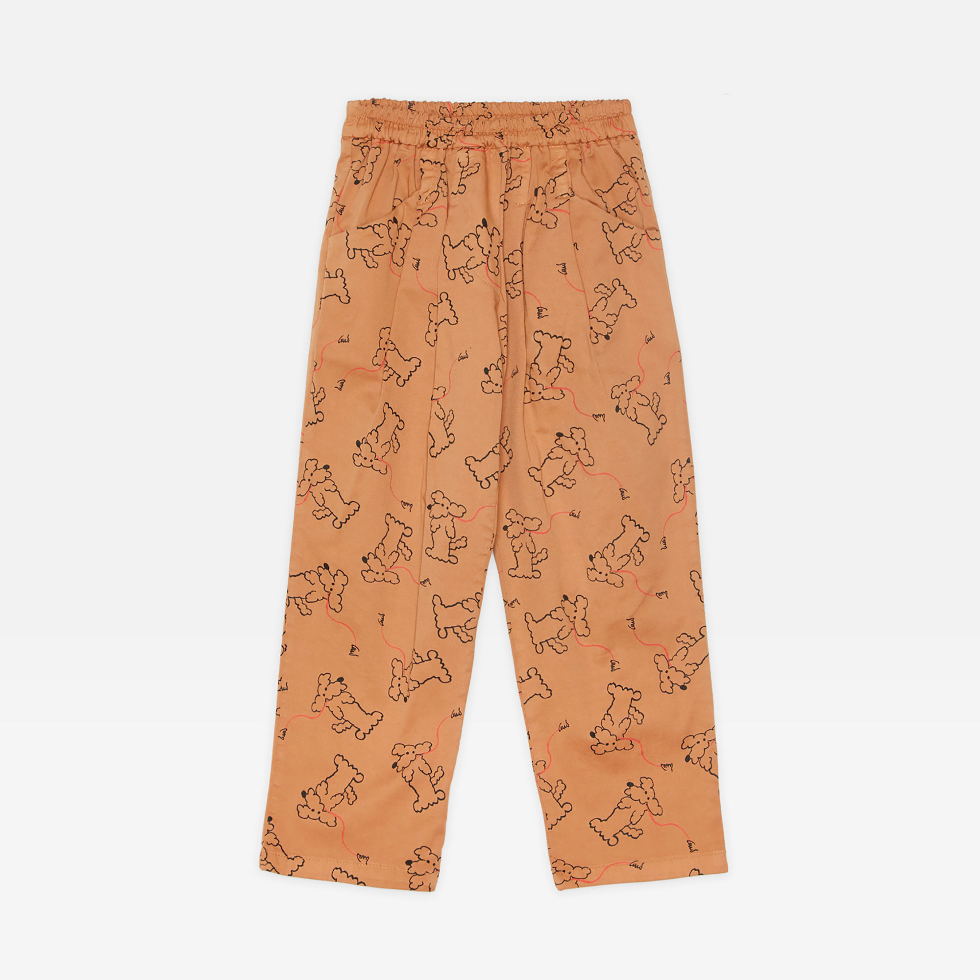 fw23-927-dog-all-over-printed-pants-weekend-house-kids