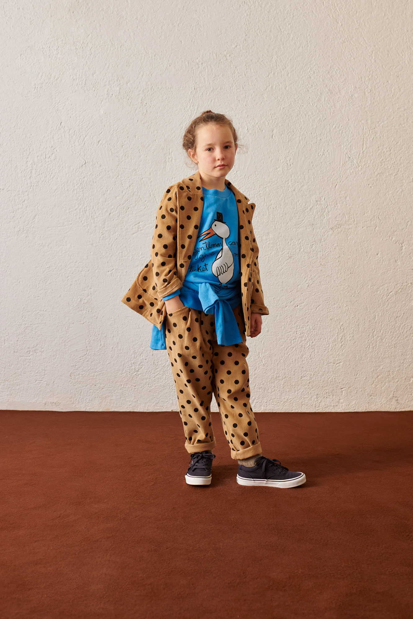 fw23-928-dots-corduroy-pants-weekend-house-kids-1