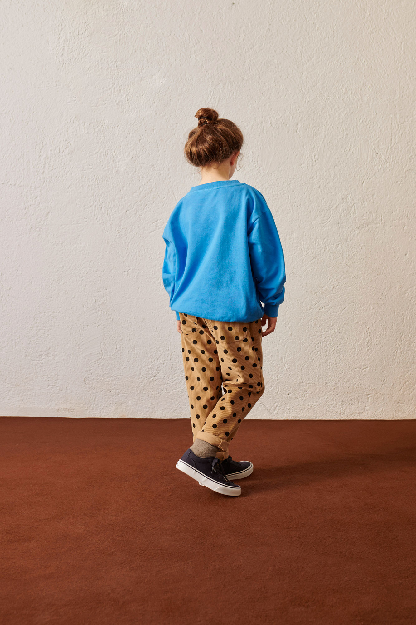 fw23-928-dots-corduroy-pants-weekend-house-kids-4