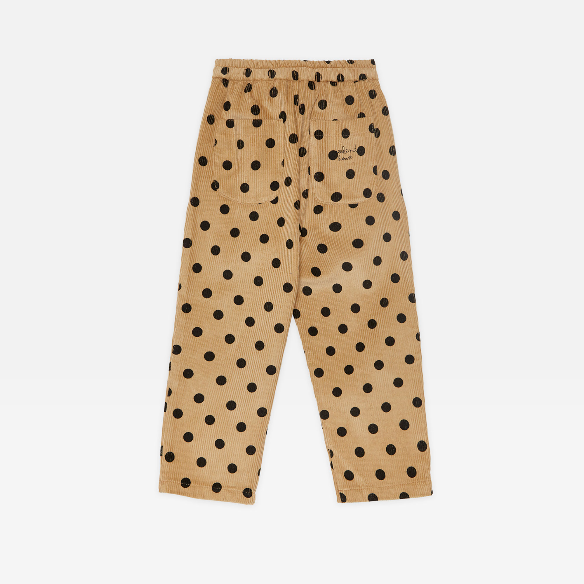 fw23-928-dots-corduroy-pants-weekend-house-kids-7