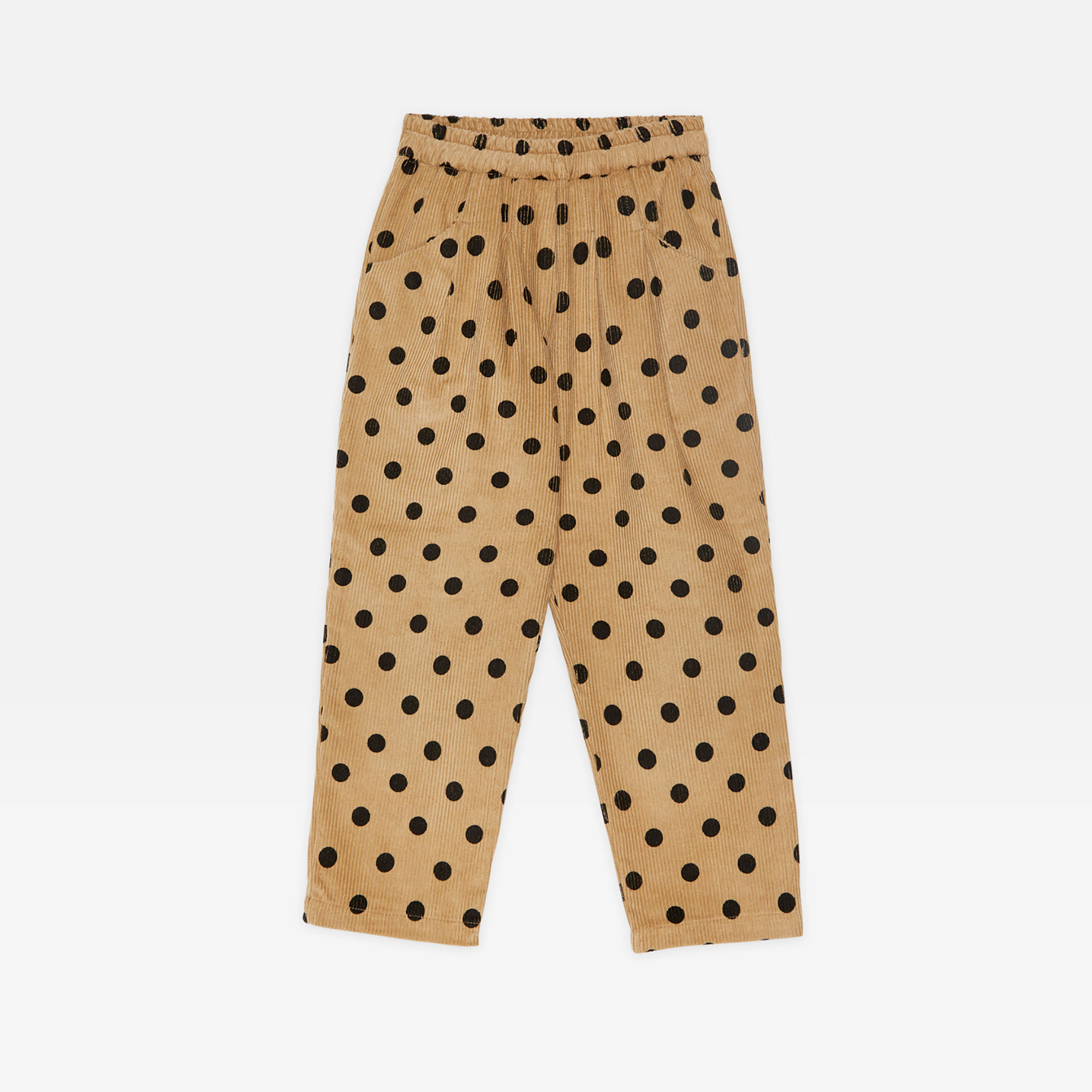 fw23-928-dots-corduroy-pants-weekend-house-kids