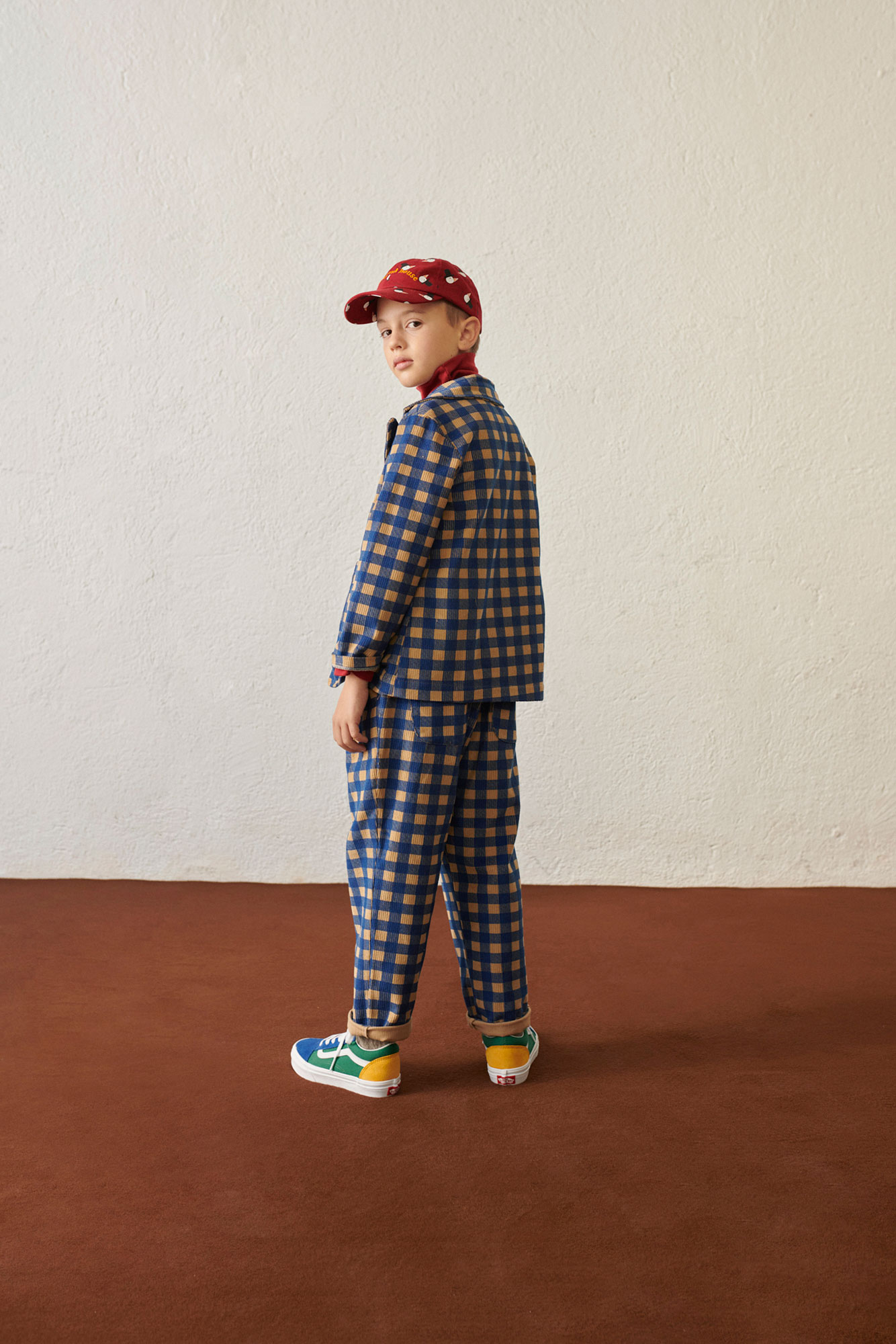 fw23-929-checks-corduroy-pants-weekend-house-kids-2