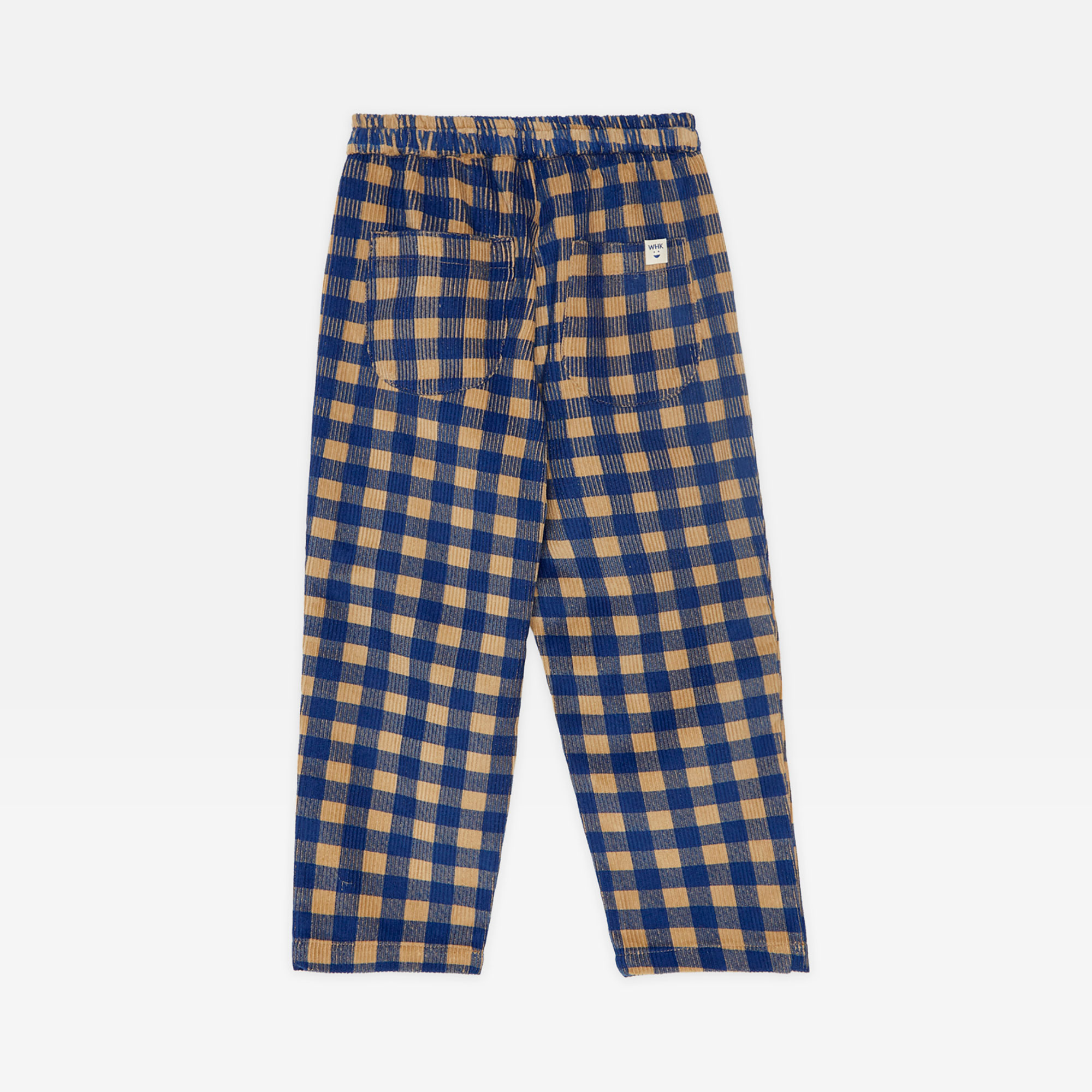 fw23-929-checks-corduroy-pants-weekend-house-kids-7