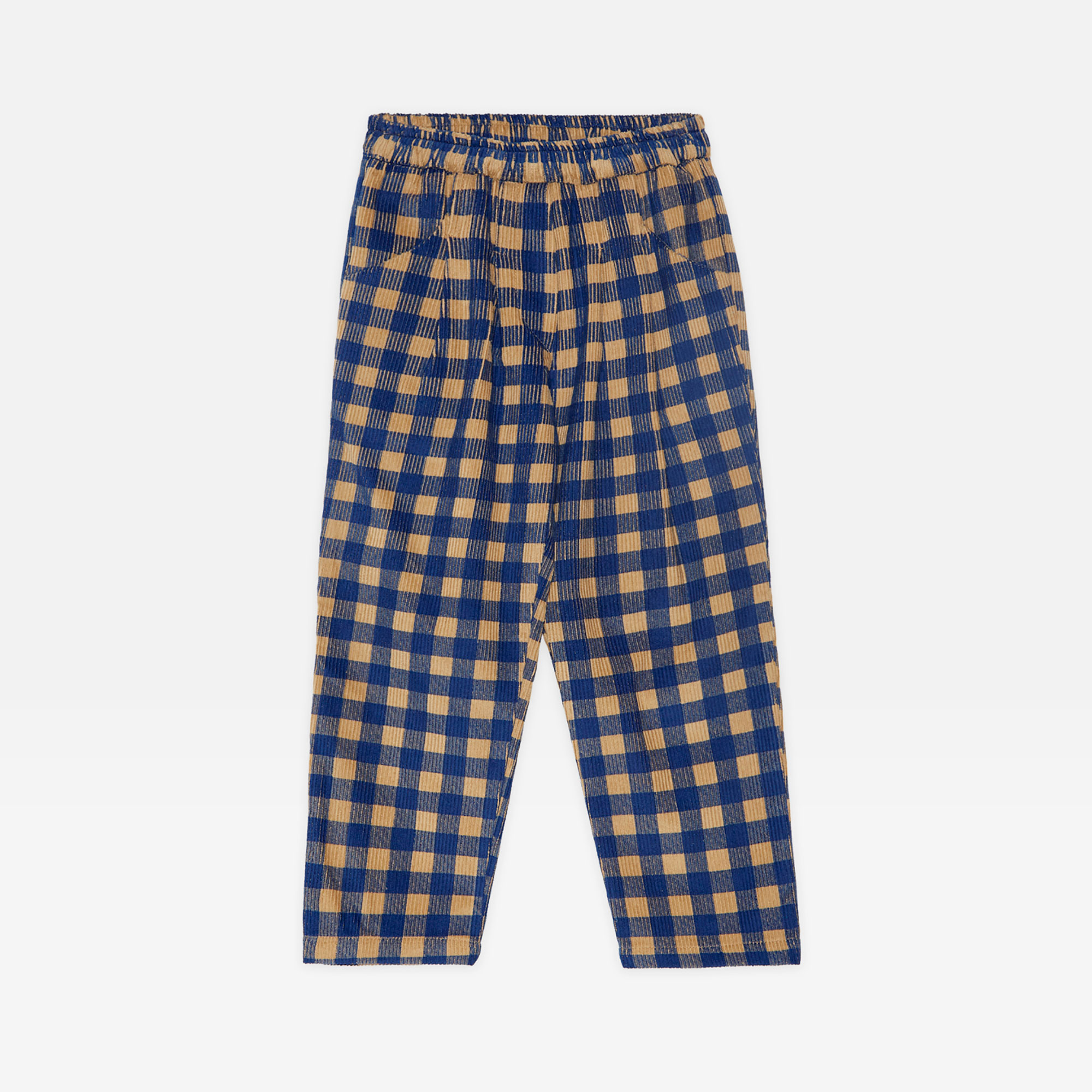 fw23-929-checks-corduroy-pants-weekend-house-kids