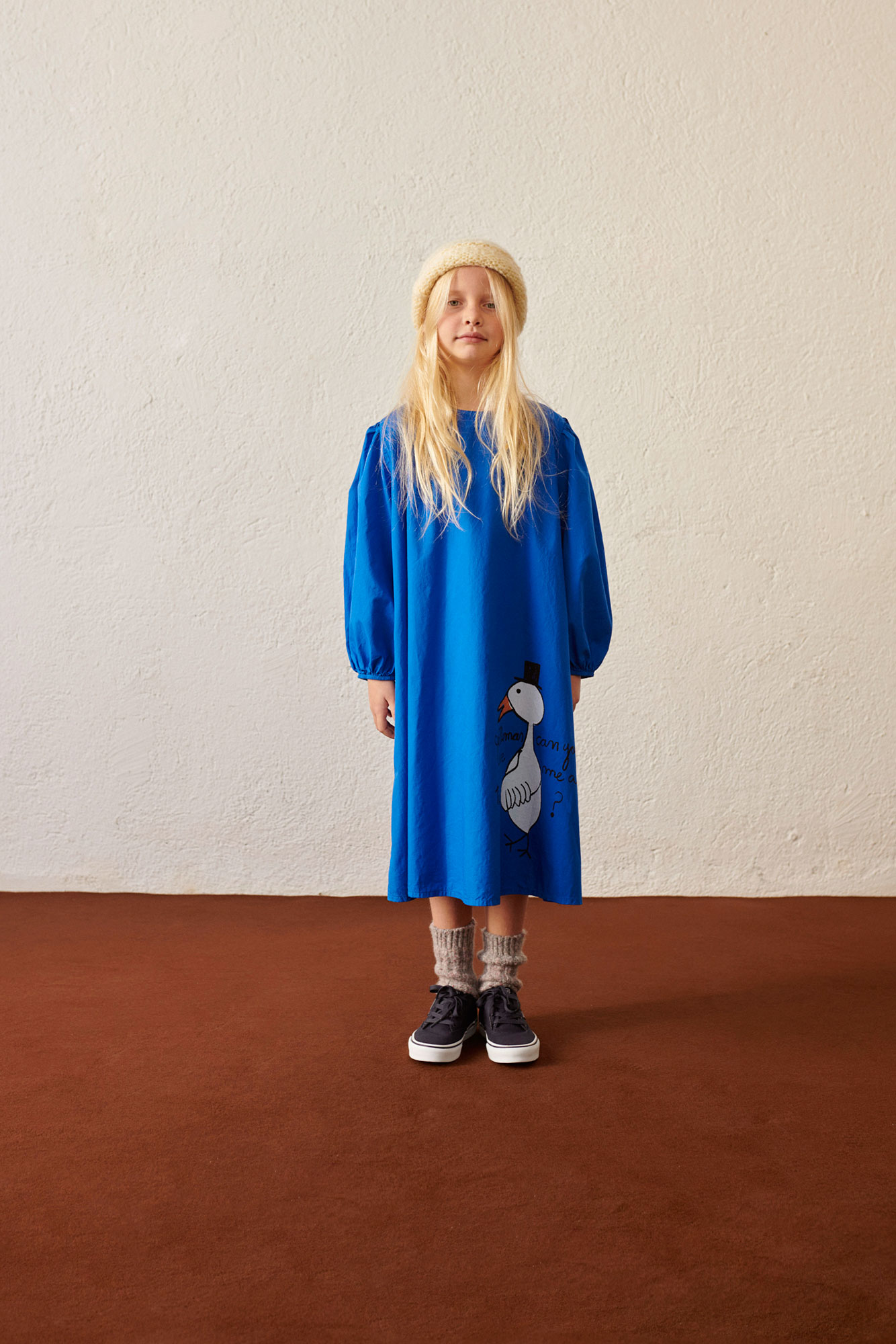 fw23-931-blue-dress-weekend-house-kids-1
