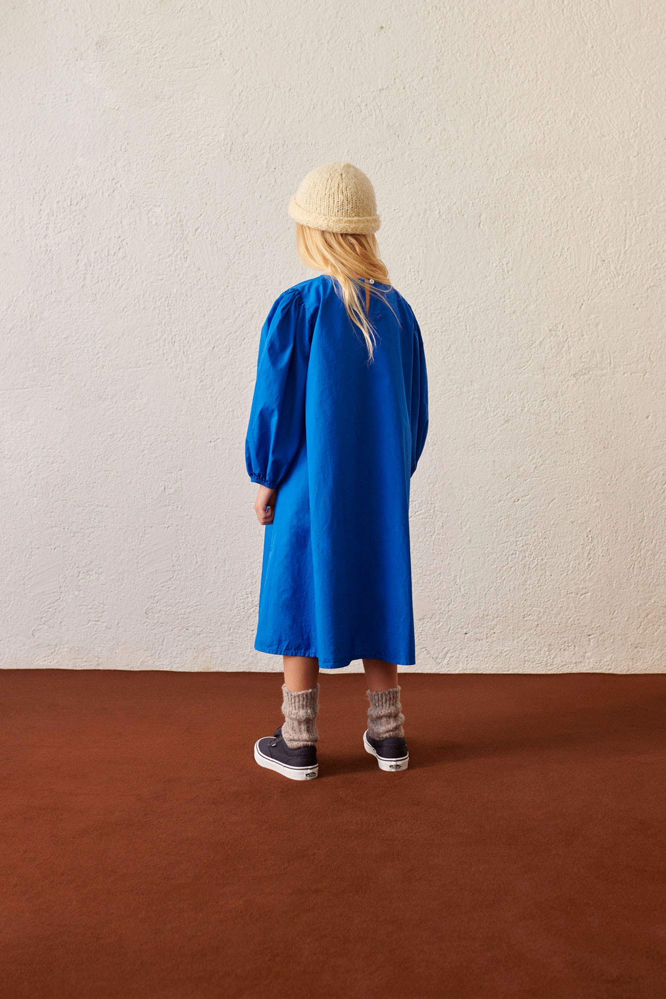 fw23-931-blue-dress-weekend-house-kids-2