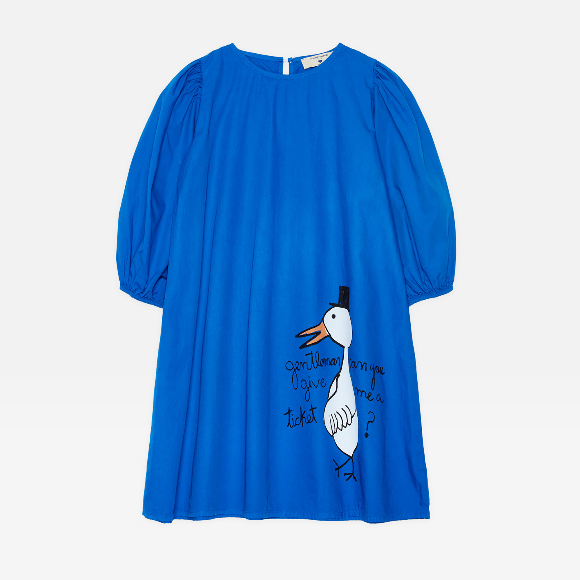 fw23-931-blue-dress-weekend-house-kids-6