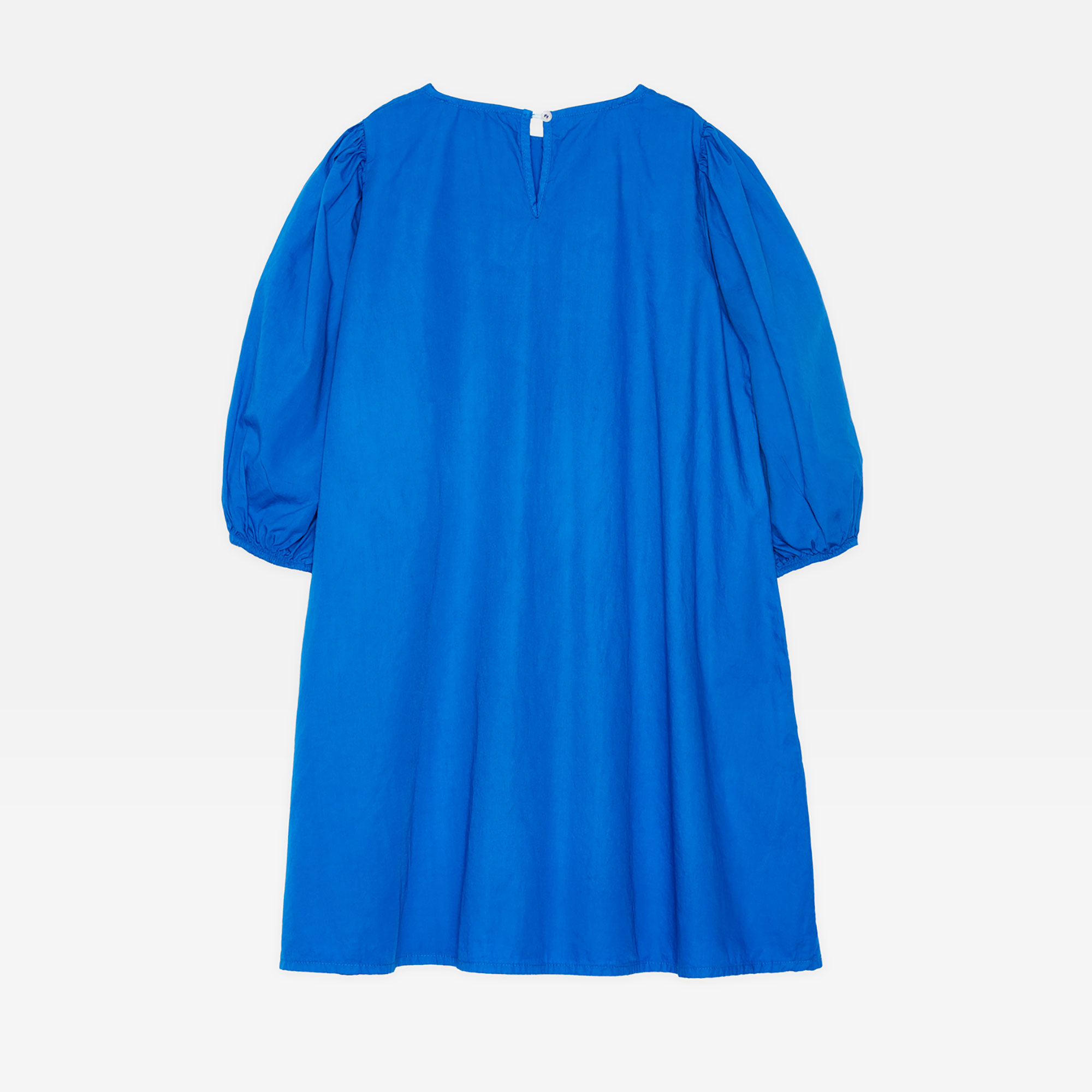fw23-931-blue-dress-weekend-house-kids-7