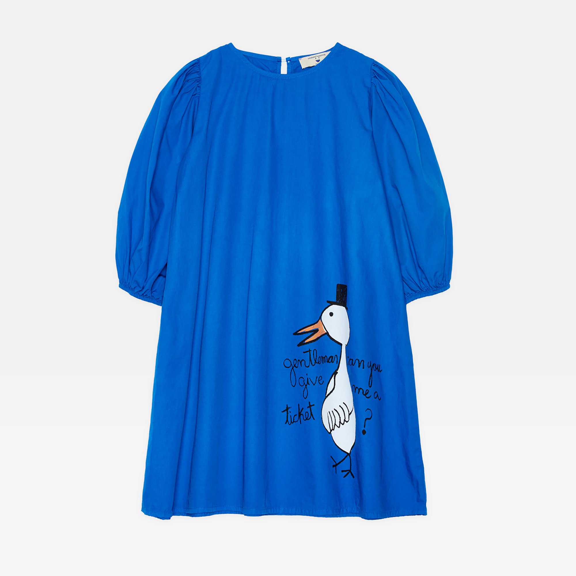 fw23-931-blue-dress-weekend-house-kids