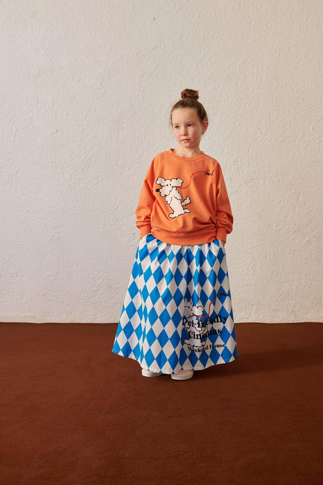 fw23-937-arlequin-skirt-weekend-house-kids-1