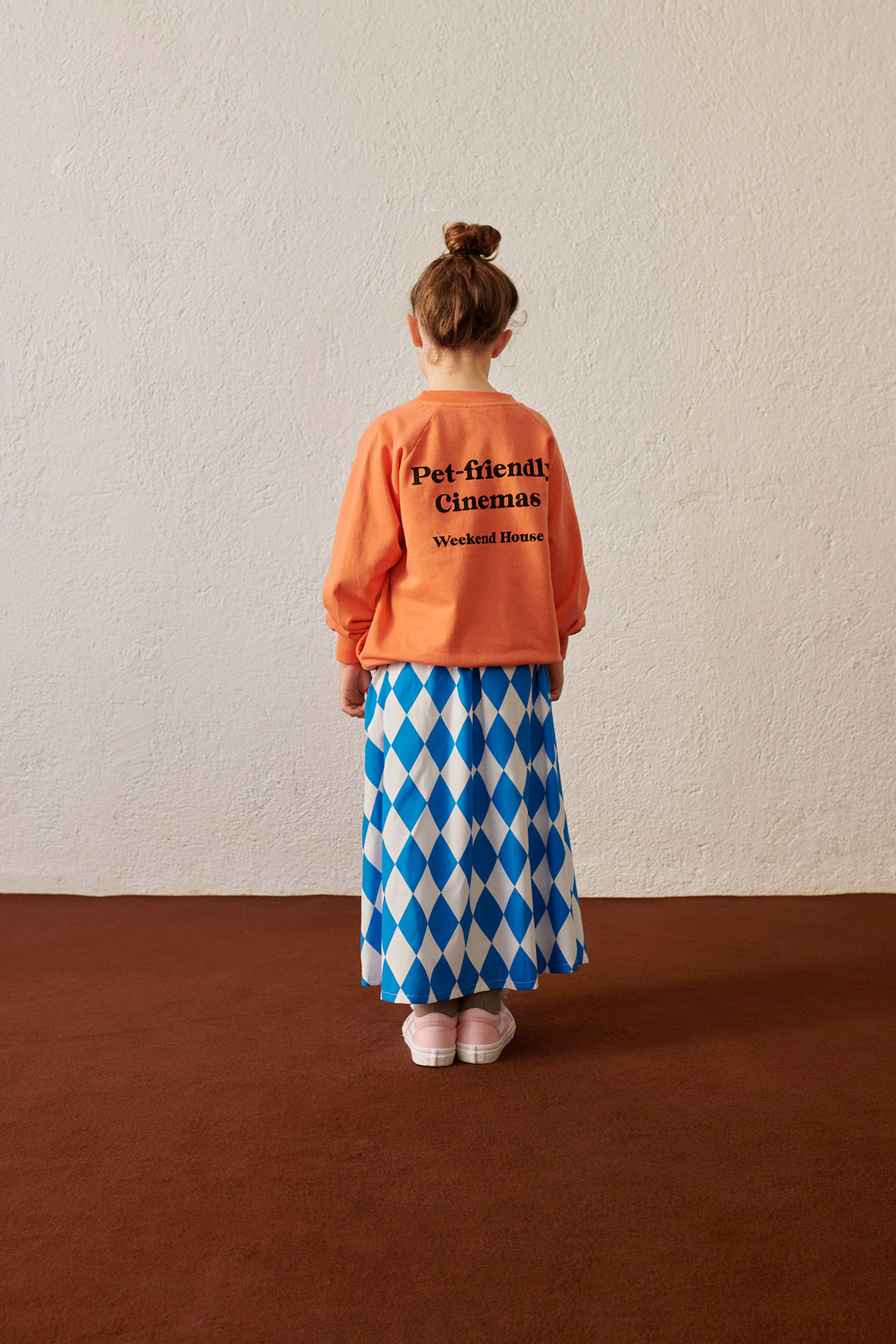 fw23-937-arlequin-skirt-weekend-house-kids-2