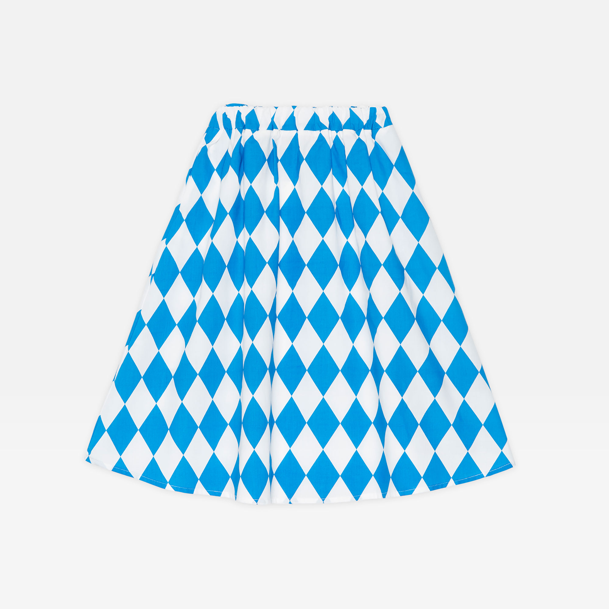 fw23-937-arlequin-skirt-weekend-house-kids-7