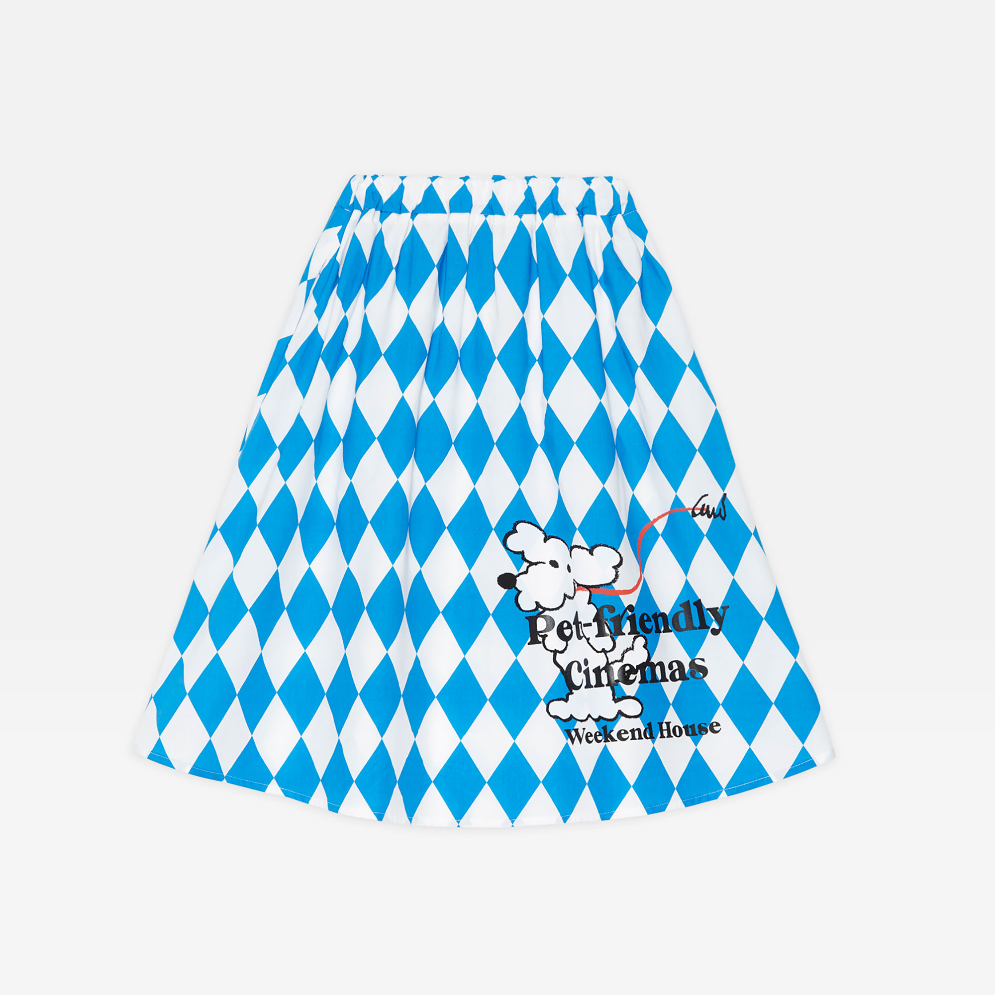 fw23-937-arlequin-skirt-weekend-house-kids