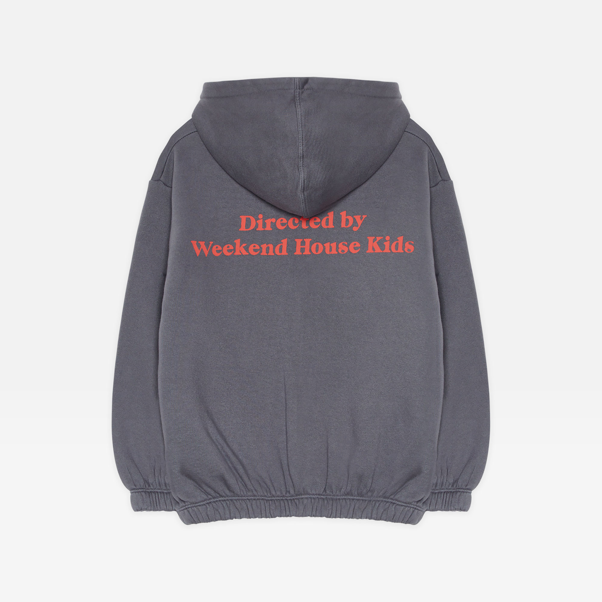 fw23-939-chaplin-hoodie-with-zipper-and-pockets-weekend-house-kids-7