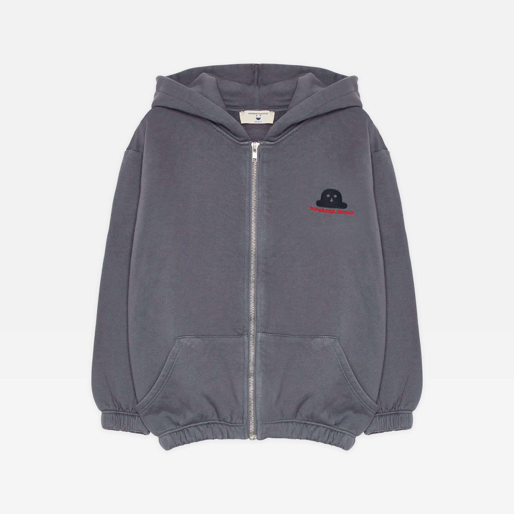 fw23-939-chaplin-hoodie-with-zipper-and-pockets-weekend-house-kids
