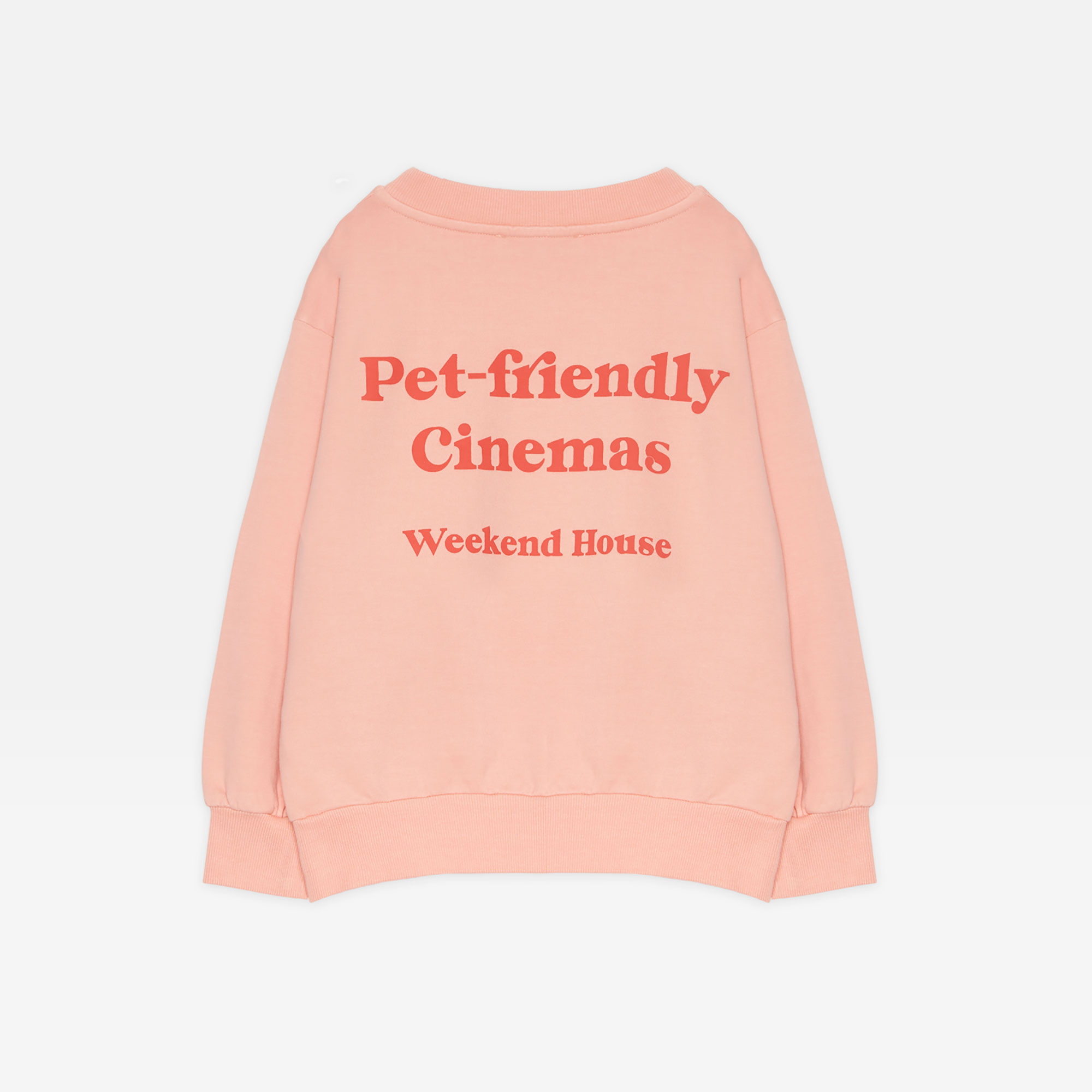 fw23-940-dog-sweatshirt-with-pockets-rose-weekend-house-kids-7