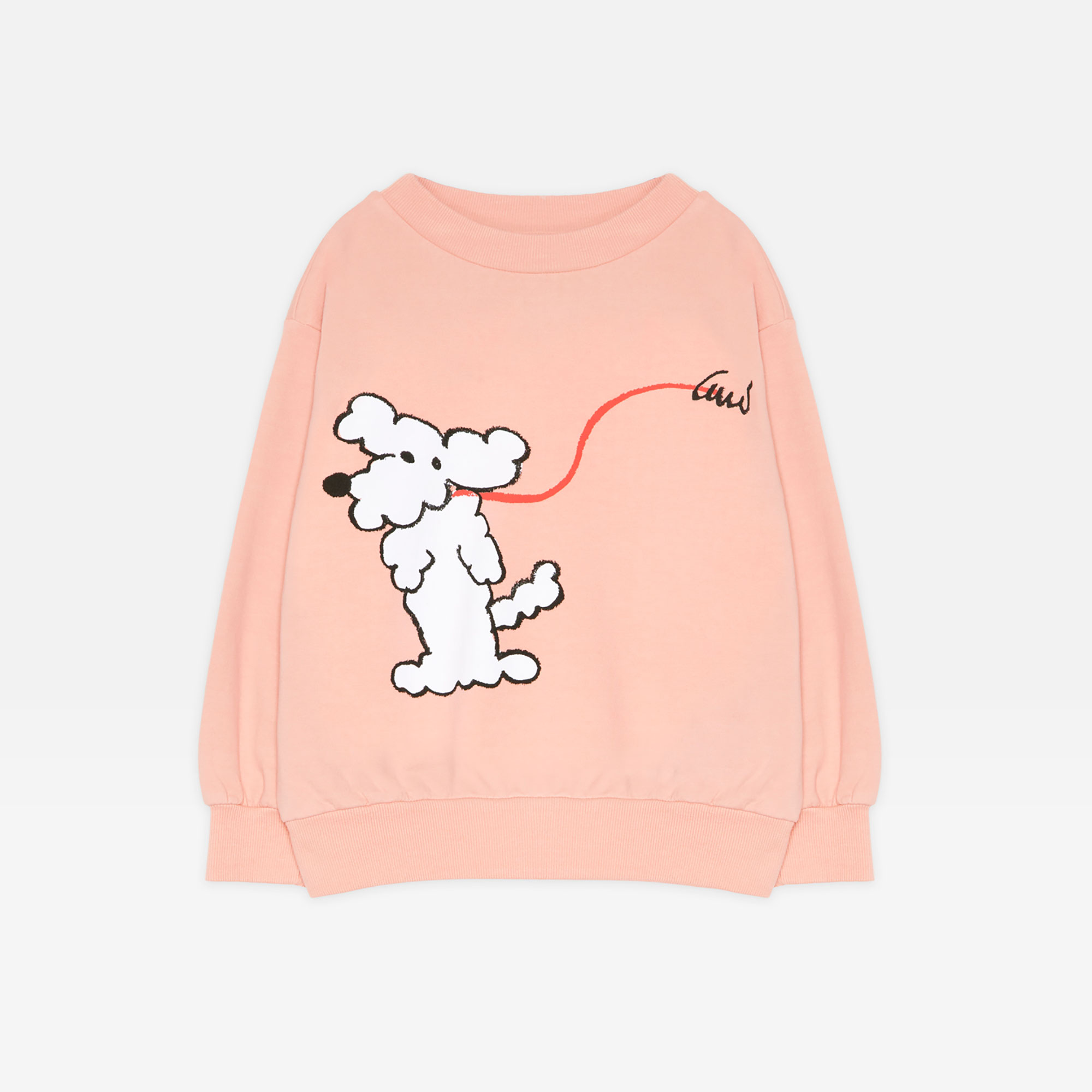 fw23-940-dog-sweatshirt-with-pockets-rose-weekend-house-kids