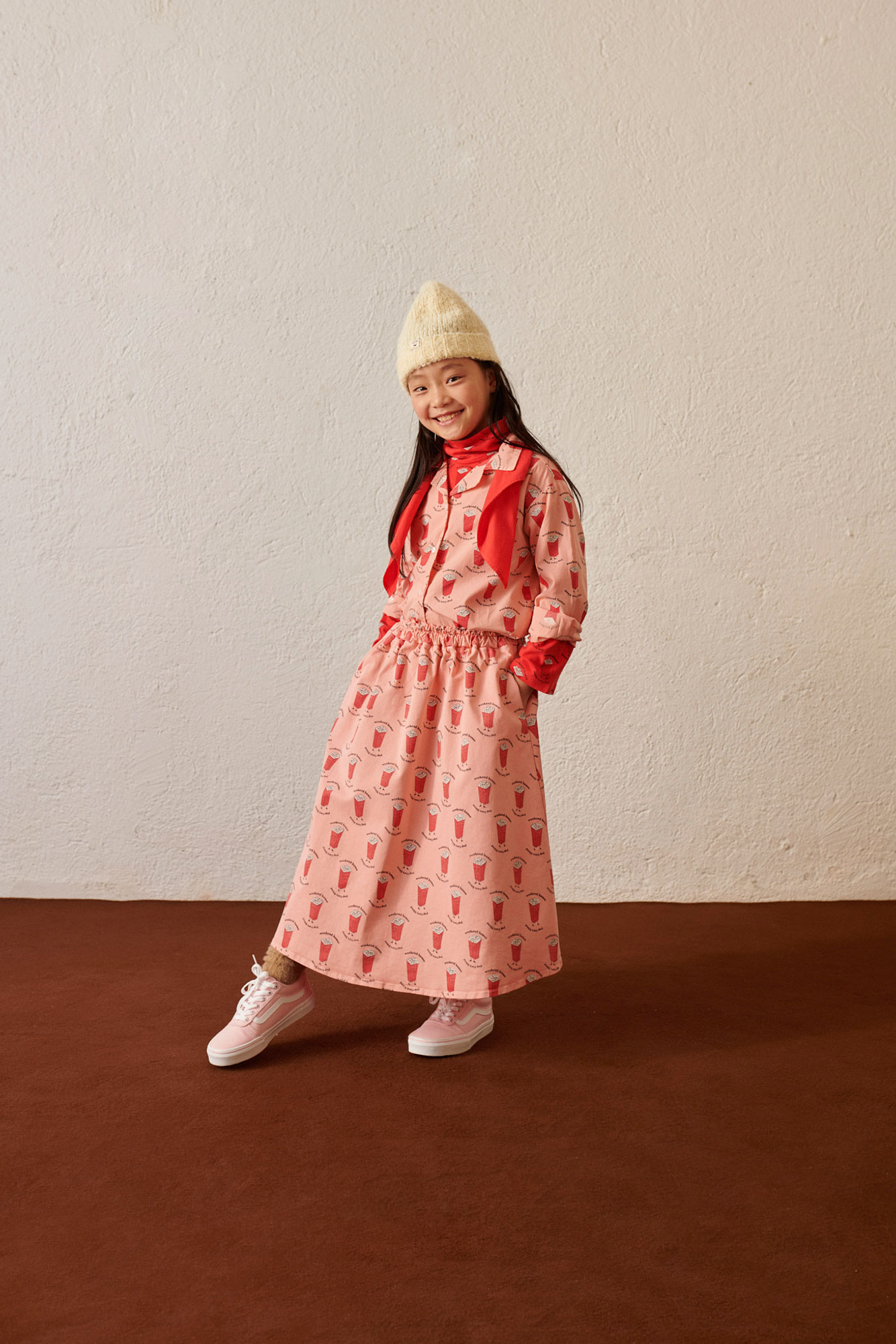 fw23-942-popcorn-shirt-weekend-house-kids-1