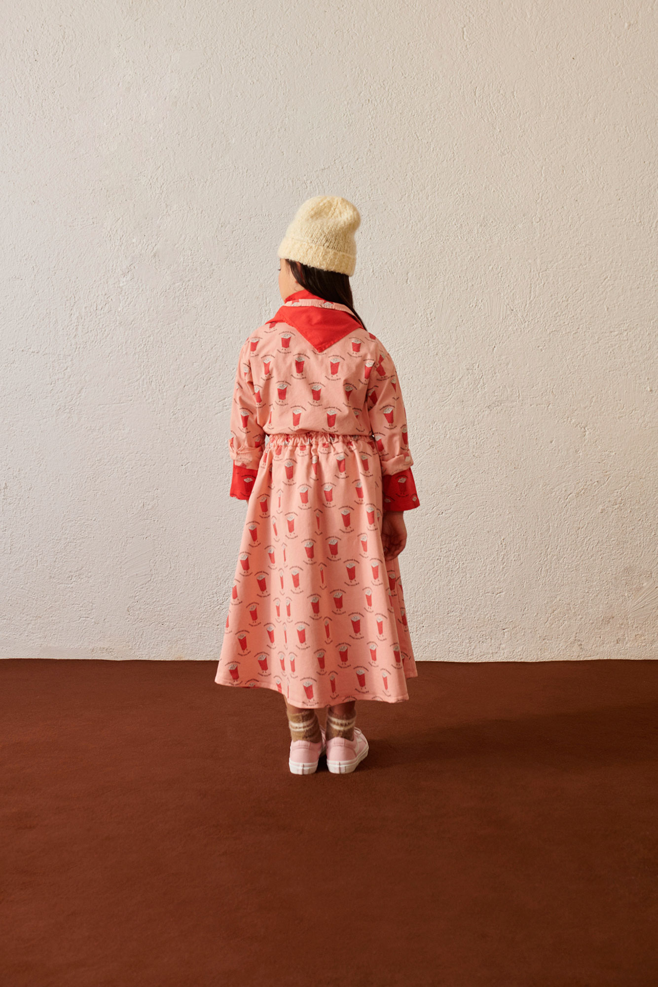 fw23-942-popcorn-shirt-weekend-house-kids-2