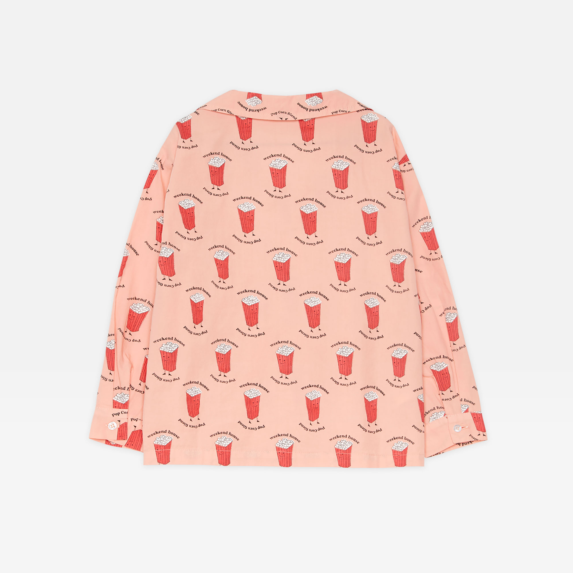 fw23-942-popcorn-shirt-weekend-house-kids-7