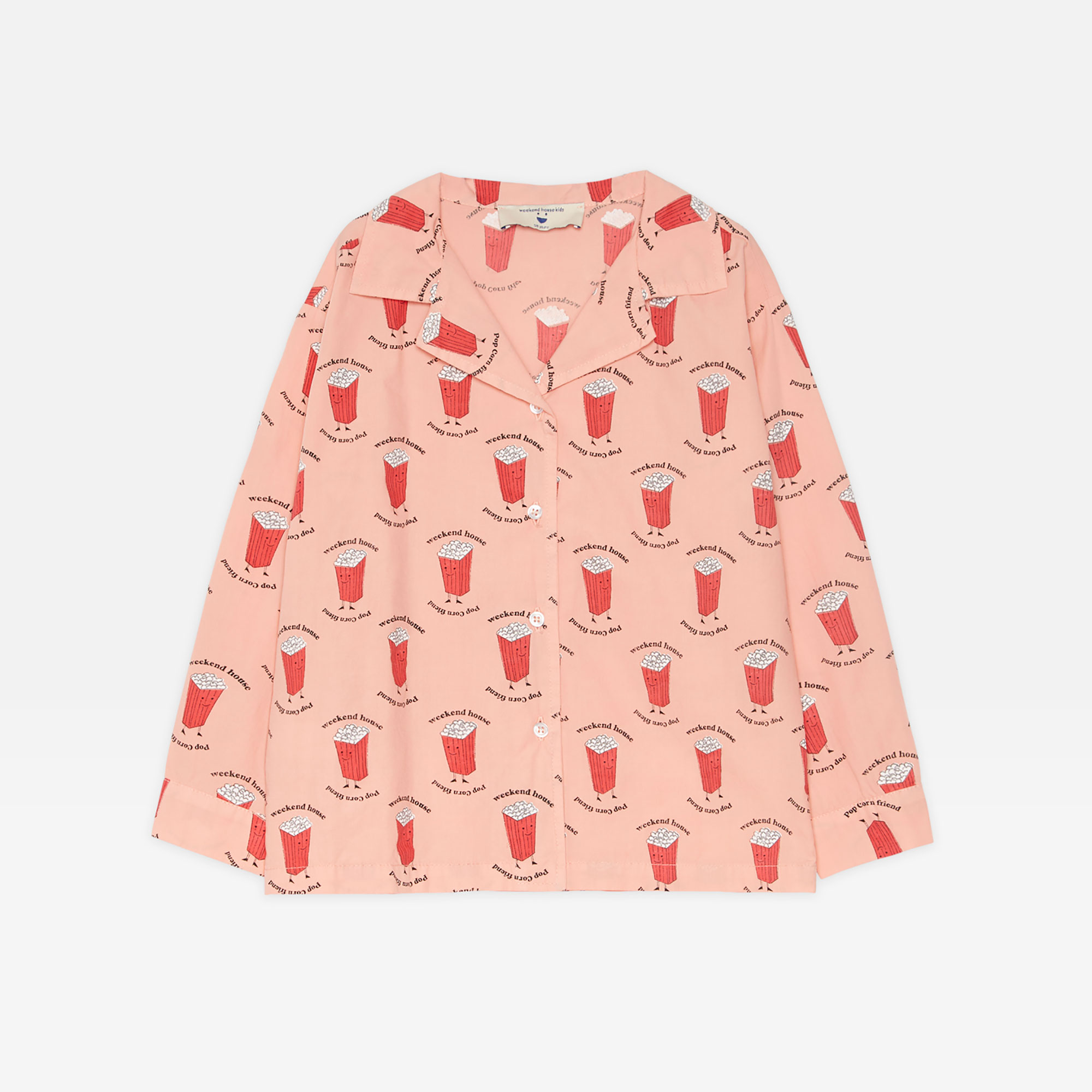 fw23-942-popcorn-shirt-weekend-house-kids