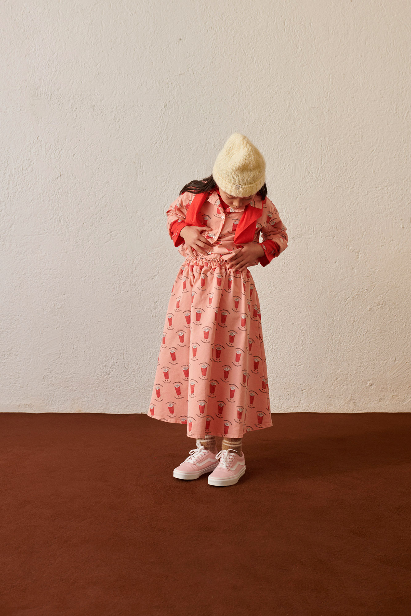 fw23-943-popcorn-skirt-weekend-house-kids-1