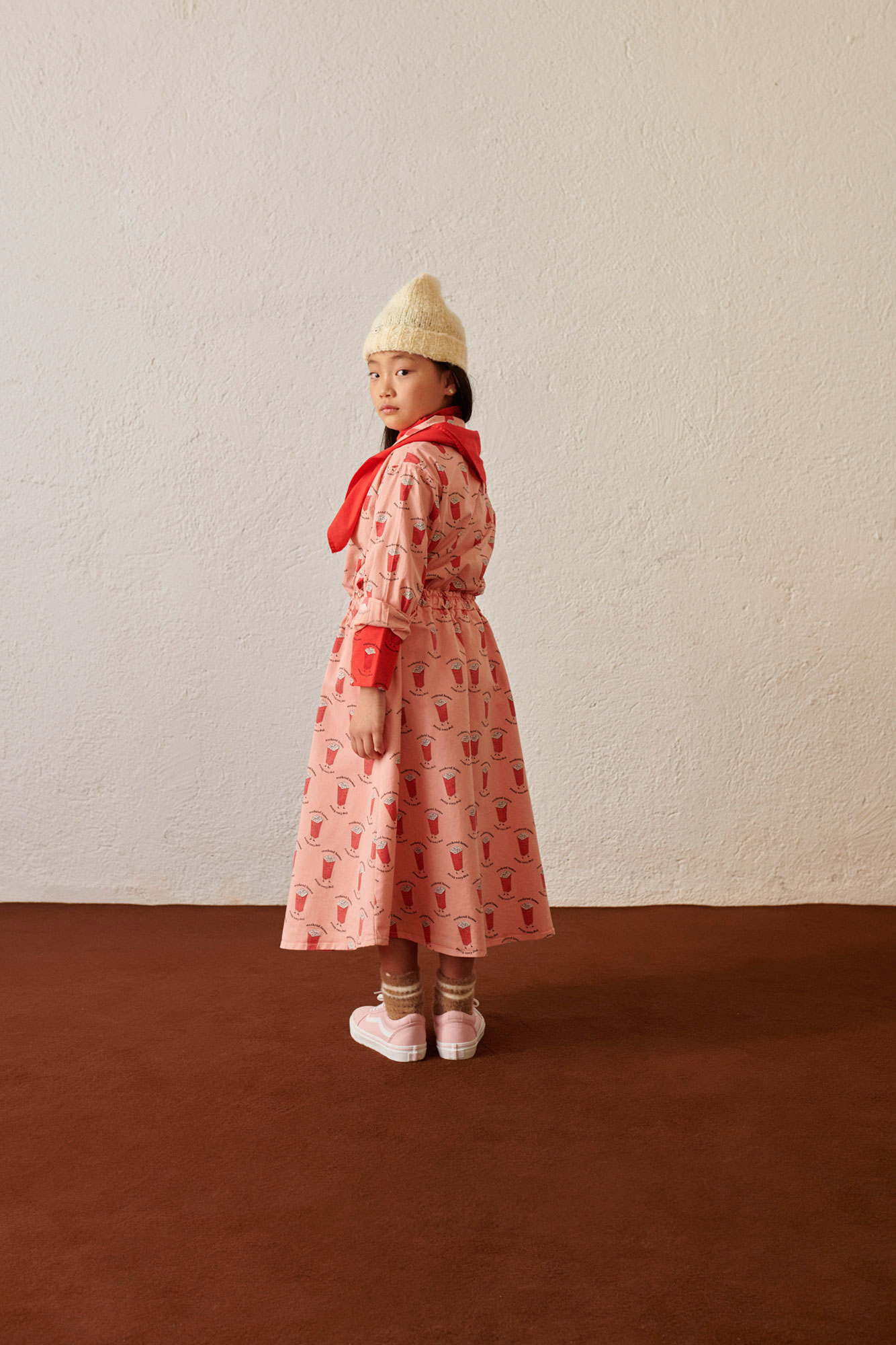 fw23-943-popcorn-skirt-weekend-house-kids-2